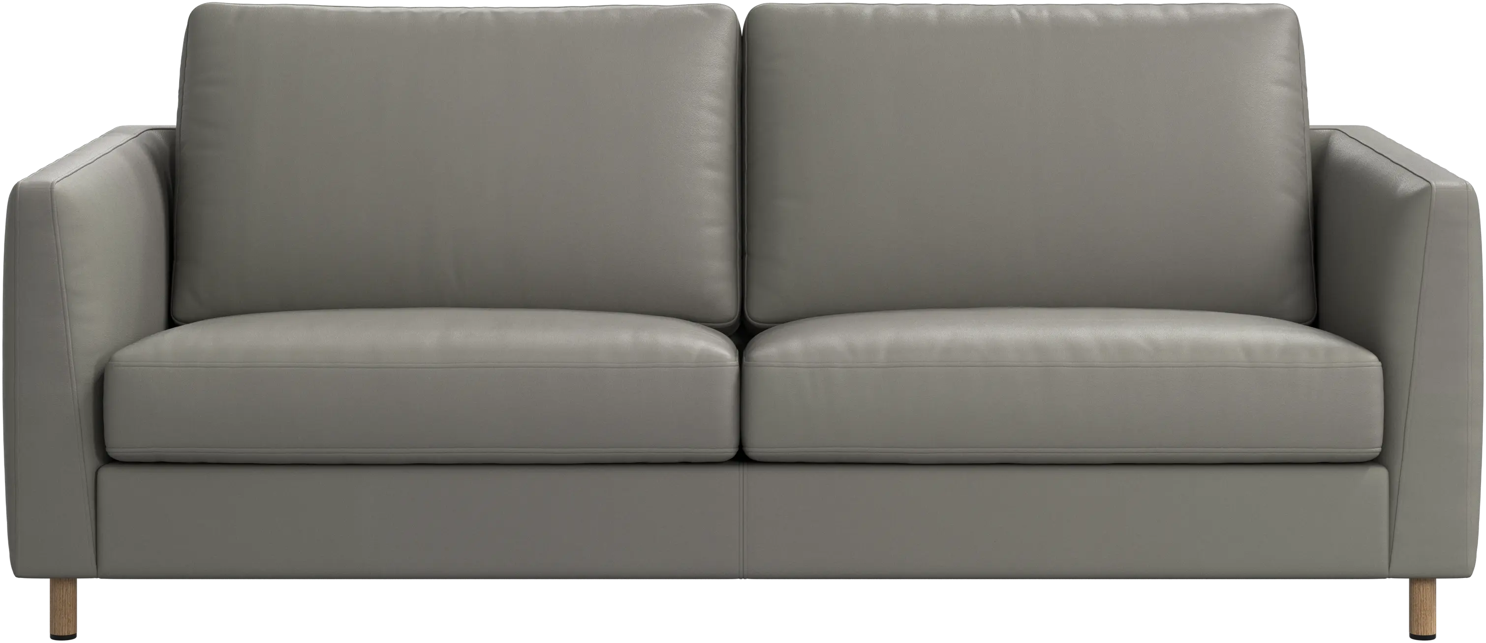 Indivi 2,5 seater sofa
