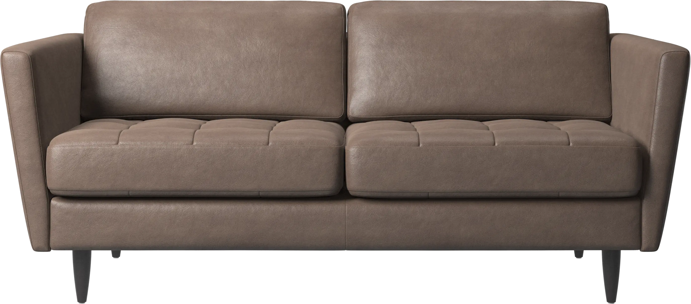 Osaka 2 seater sofa