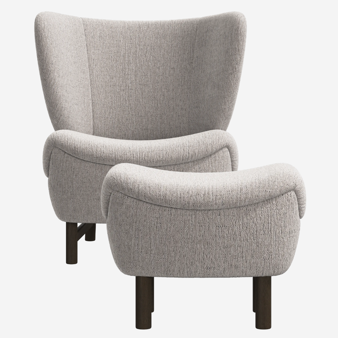 Armchairs