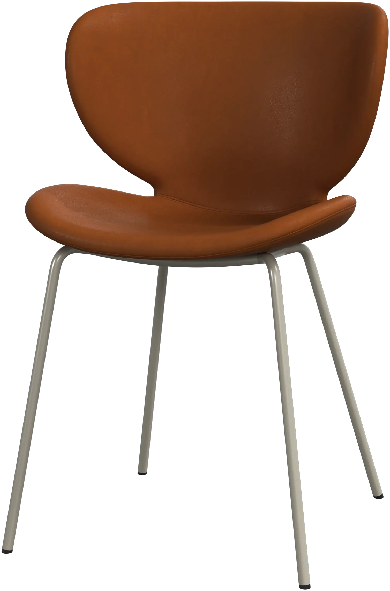 Hamilton dining chair