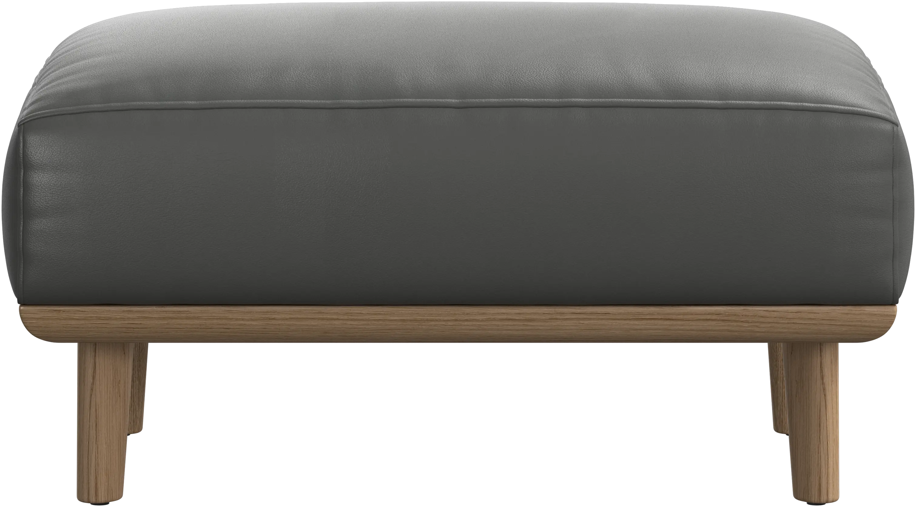 Aarhus pouf