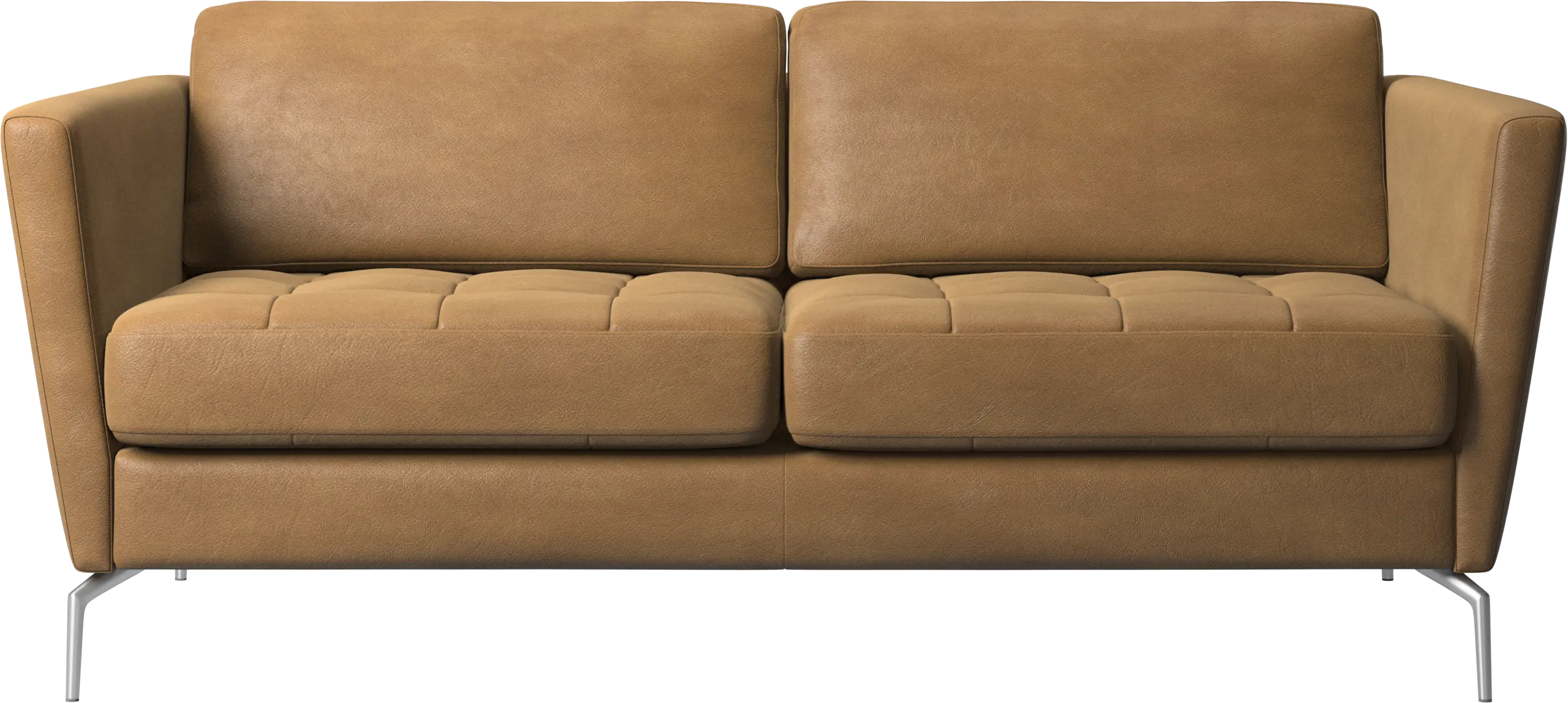 Osaka 2 seater sofa