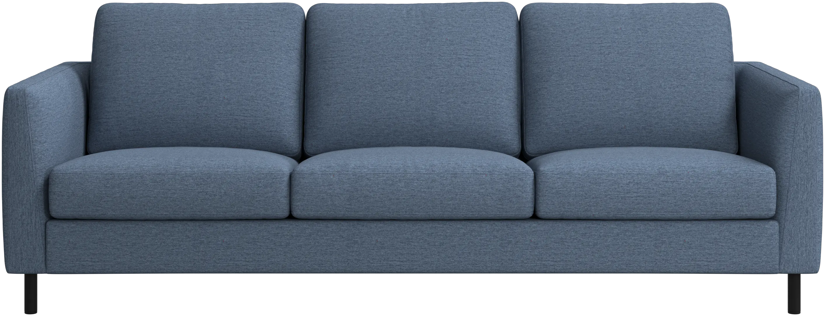 Indivi 3 seater sofa