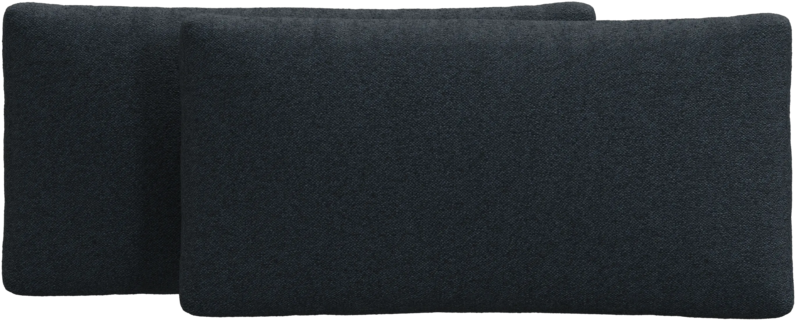 Coussin de canapé Milano