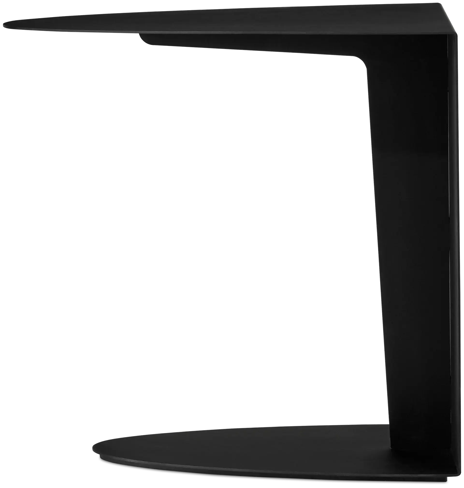 Side tables Table d’appoint Ottawa 40%