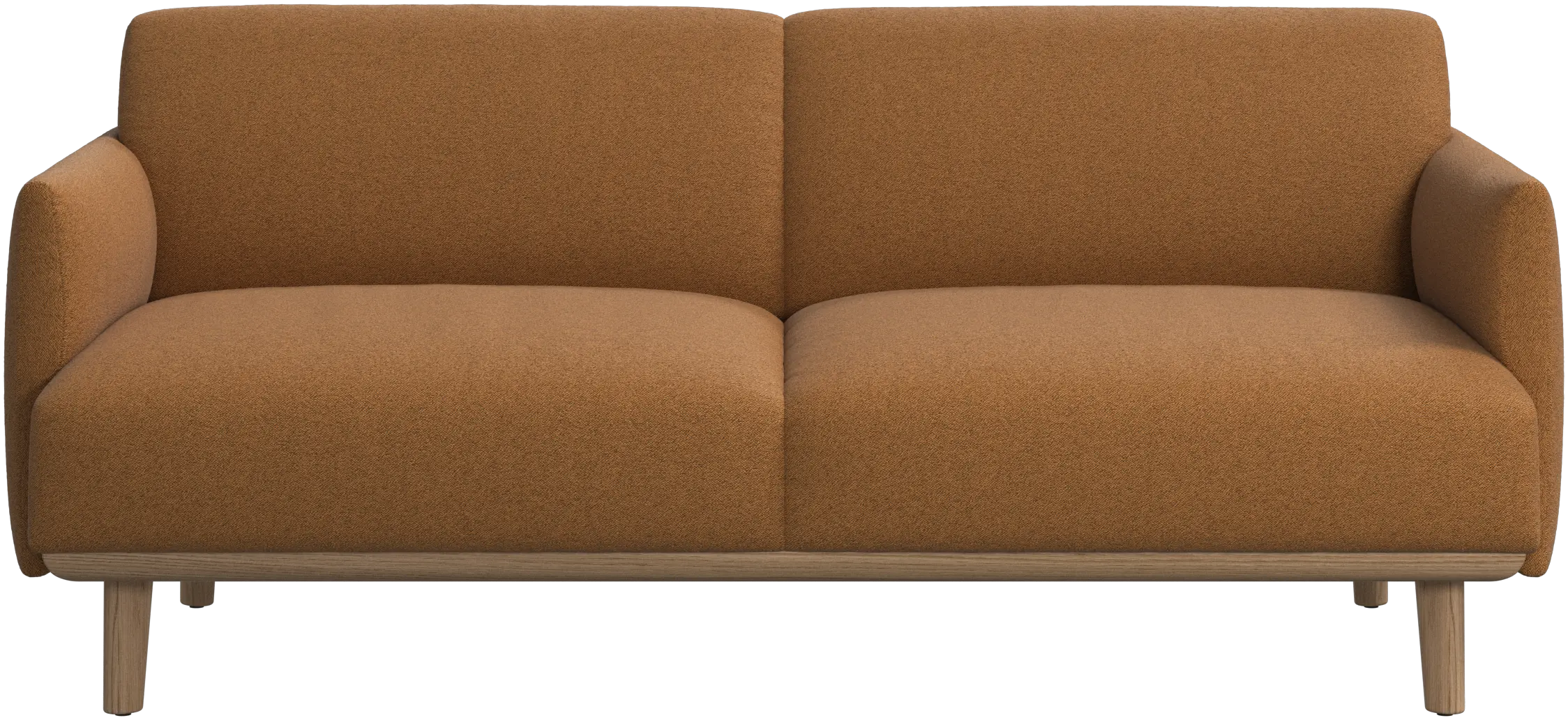 Aarhus 2,5-seater sofa