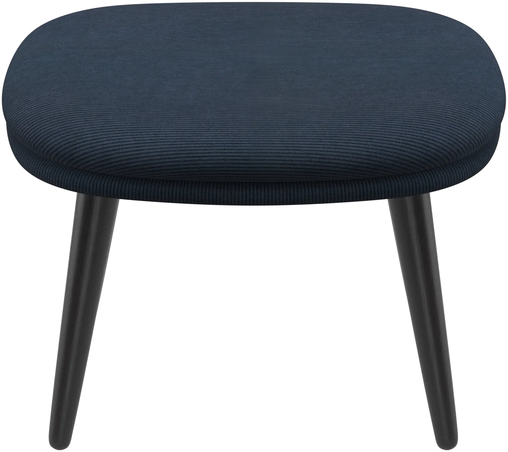 Adelaide footstool