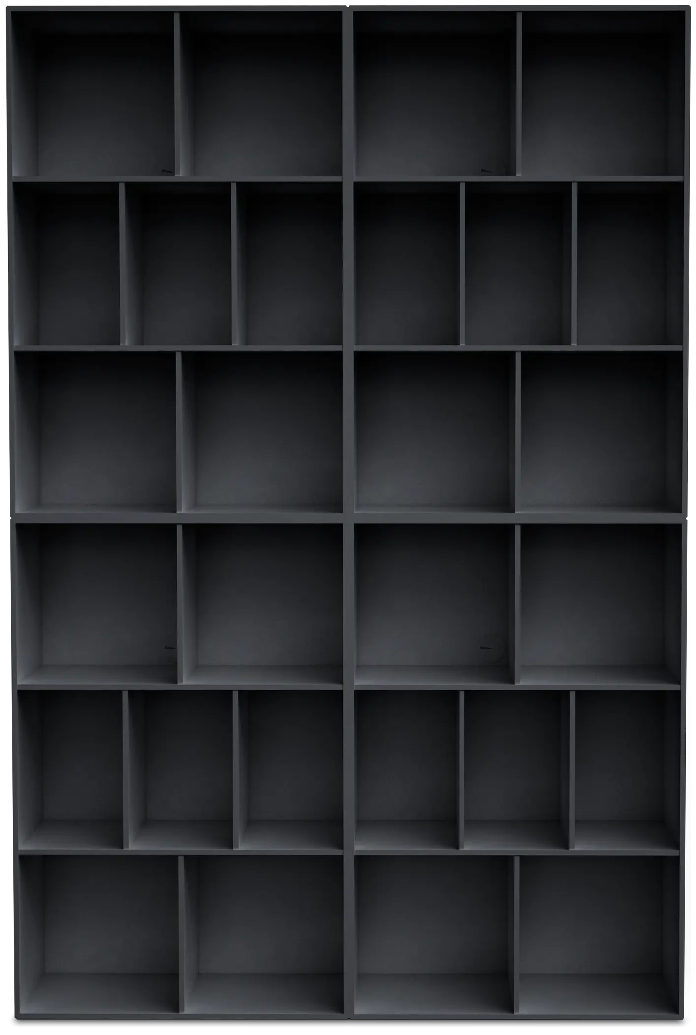 Como wall system