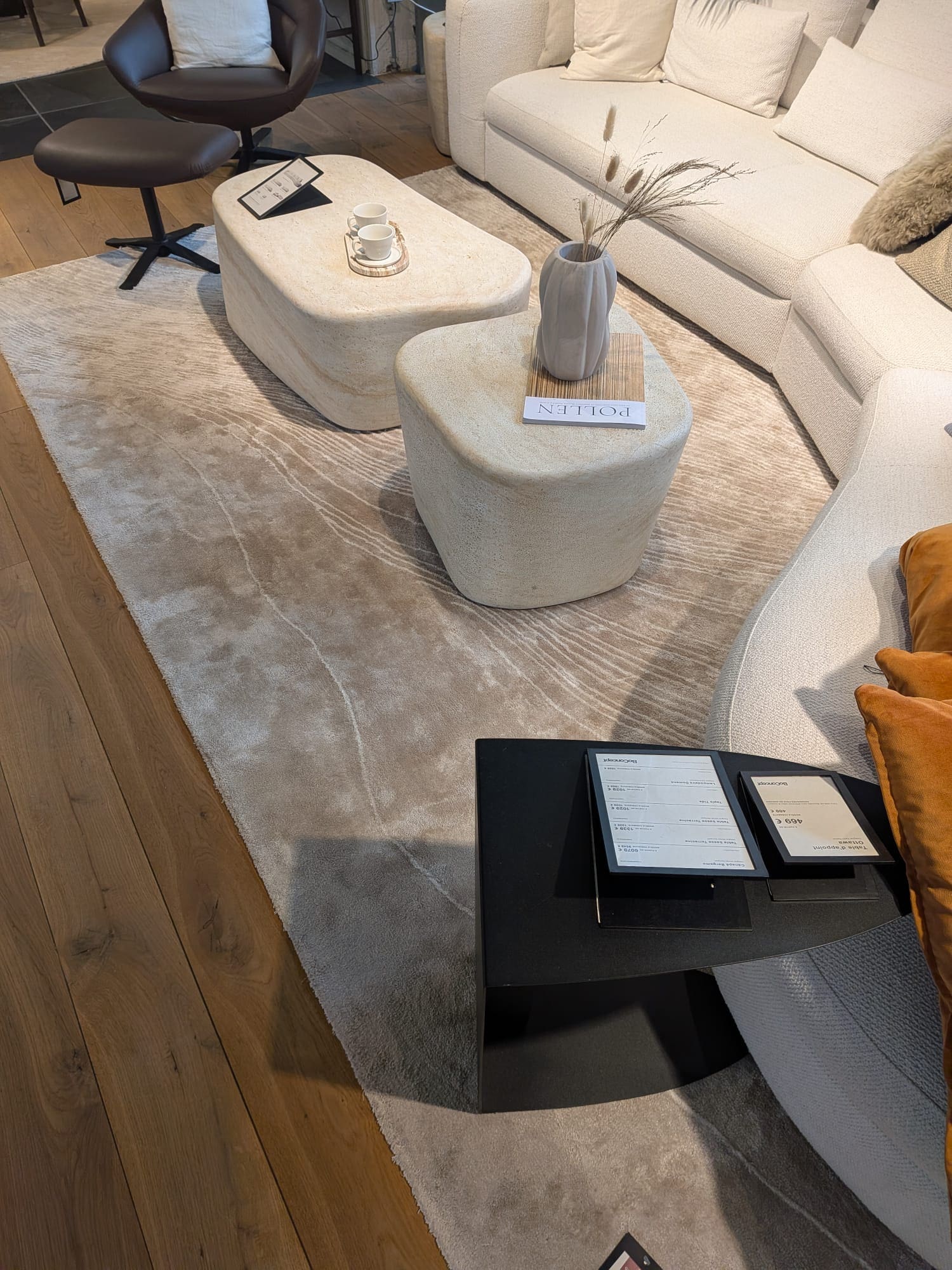Rugs