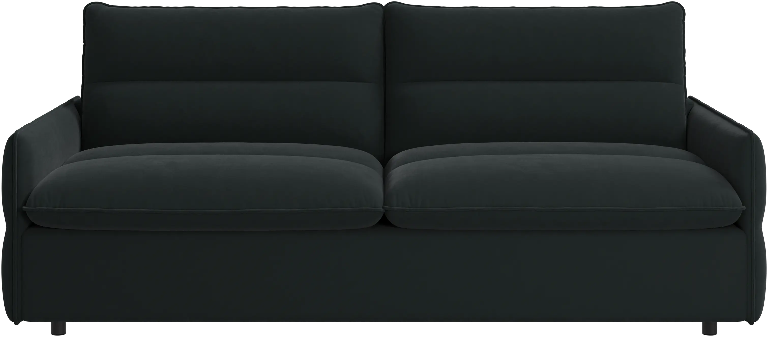 Southampton sofa sleeper