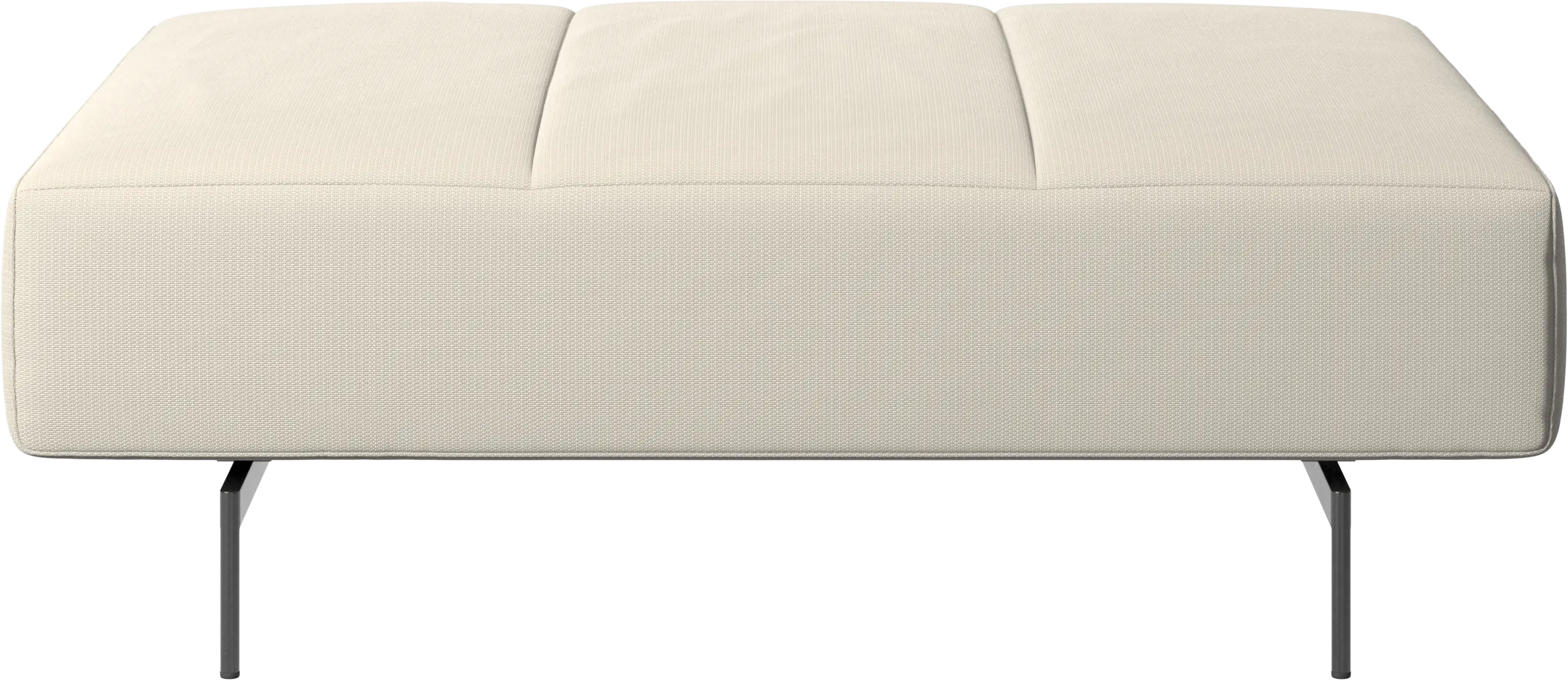 Amsterdam footstool
