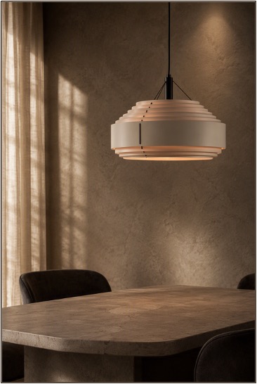 Lamps