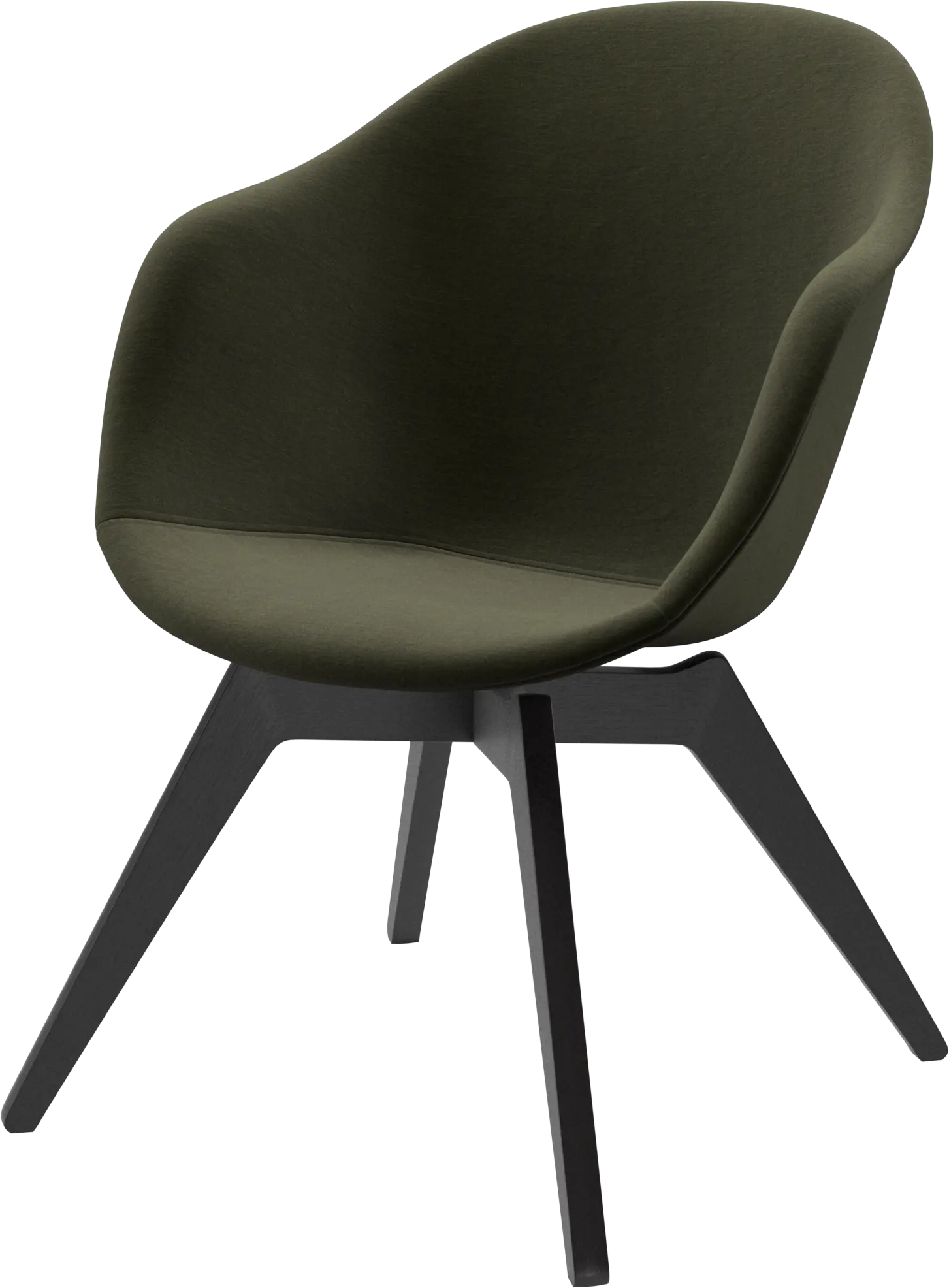 Adelaide armchair