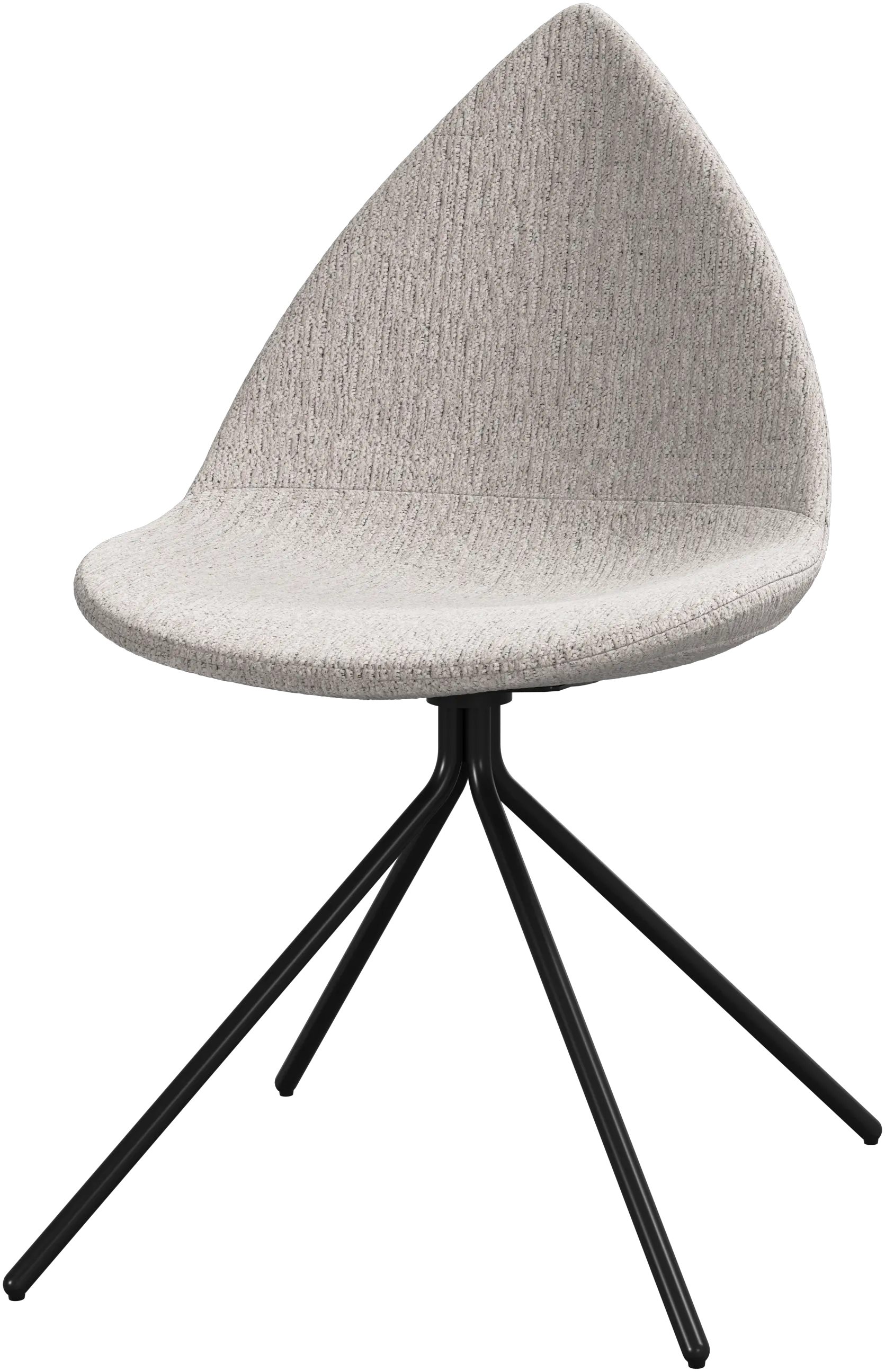 Καρέκλα τραπεζαρίας Ottawa