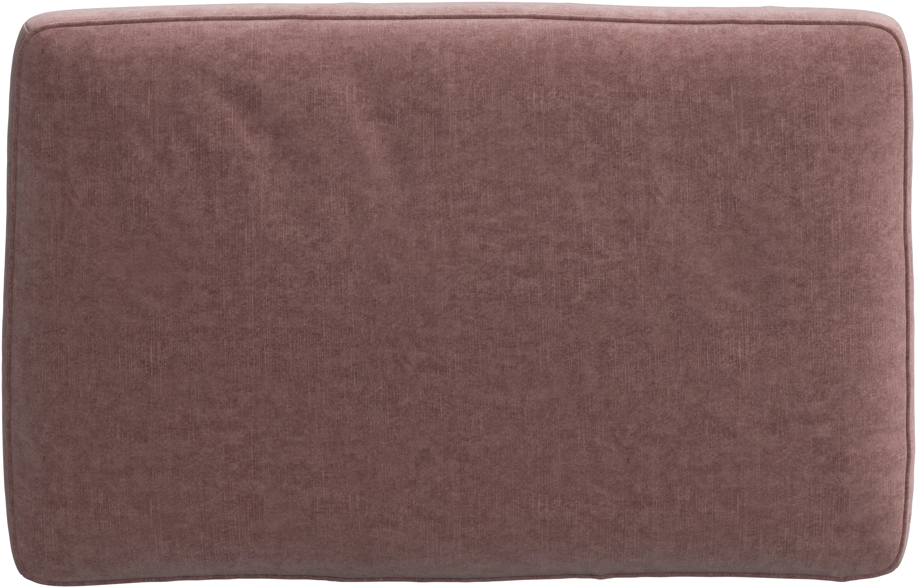 Amsterdam cushion