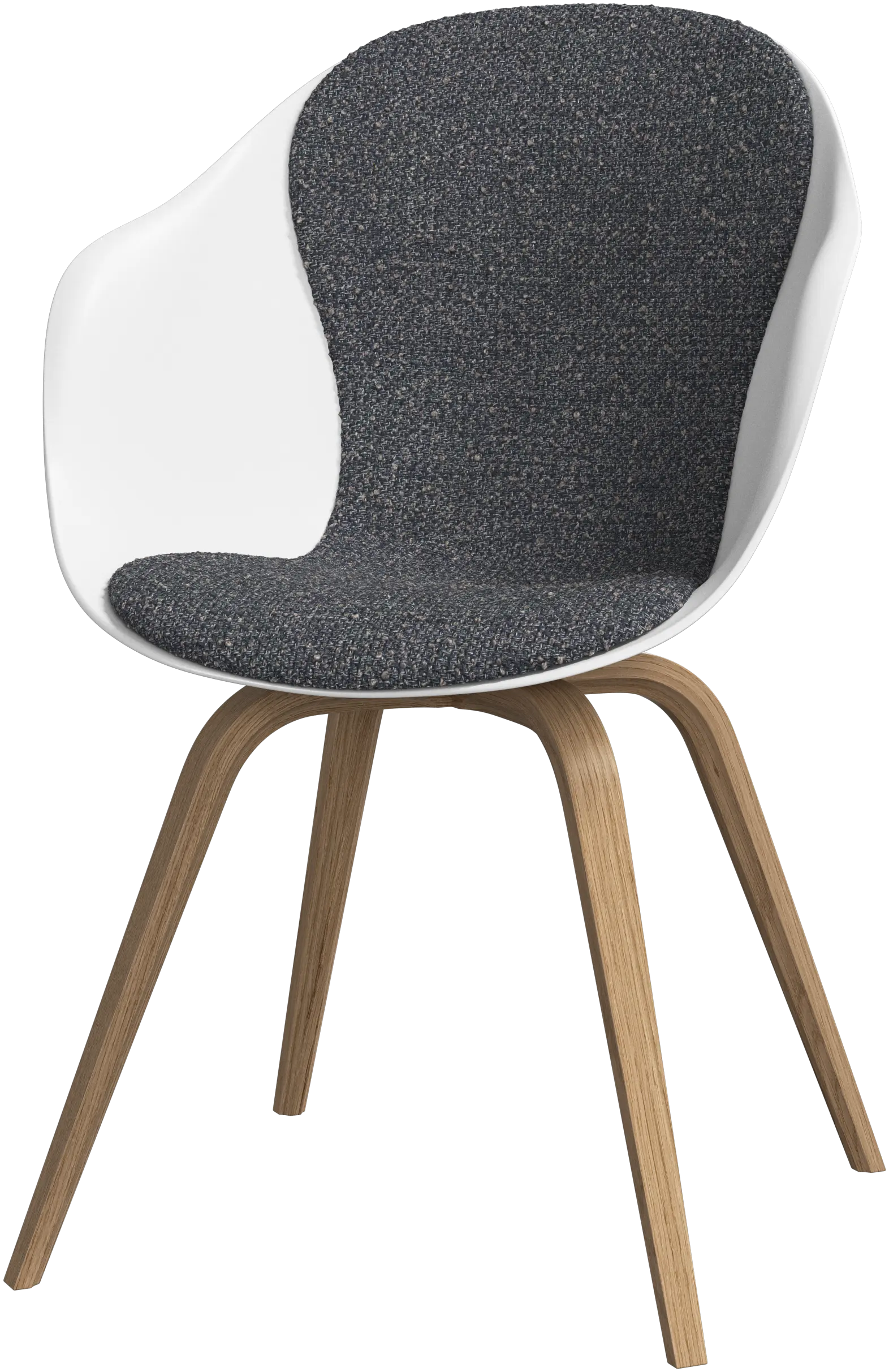 Hauge dining chair