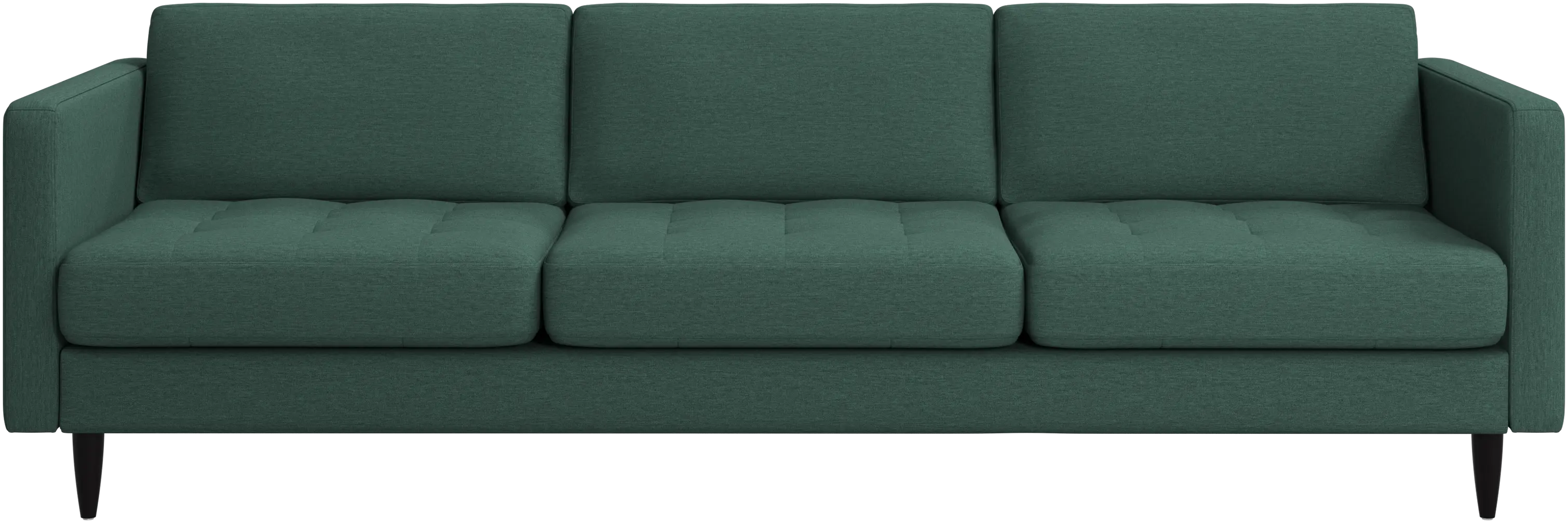 Osaka armchair