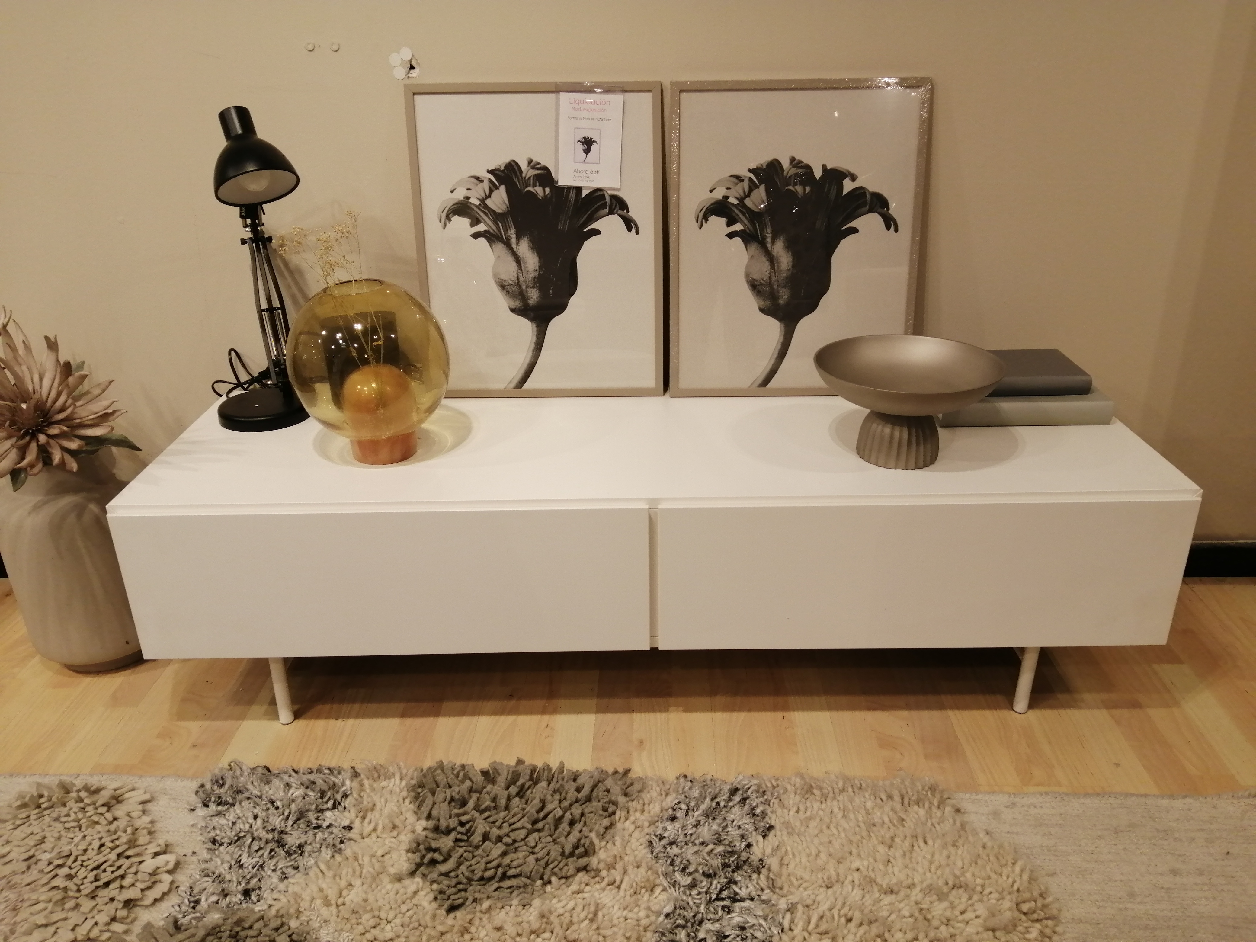 Storage