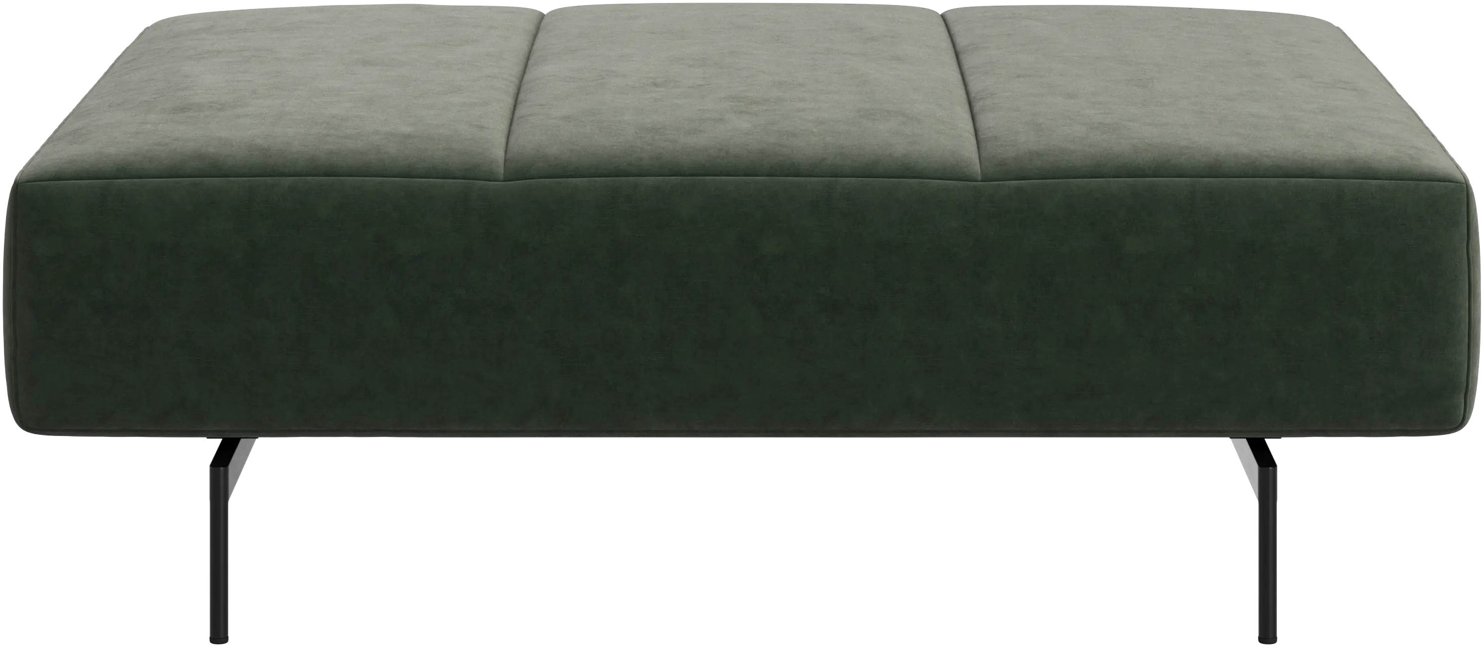 Amsterdam footstool