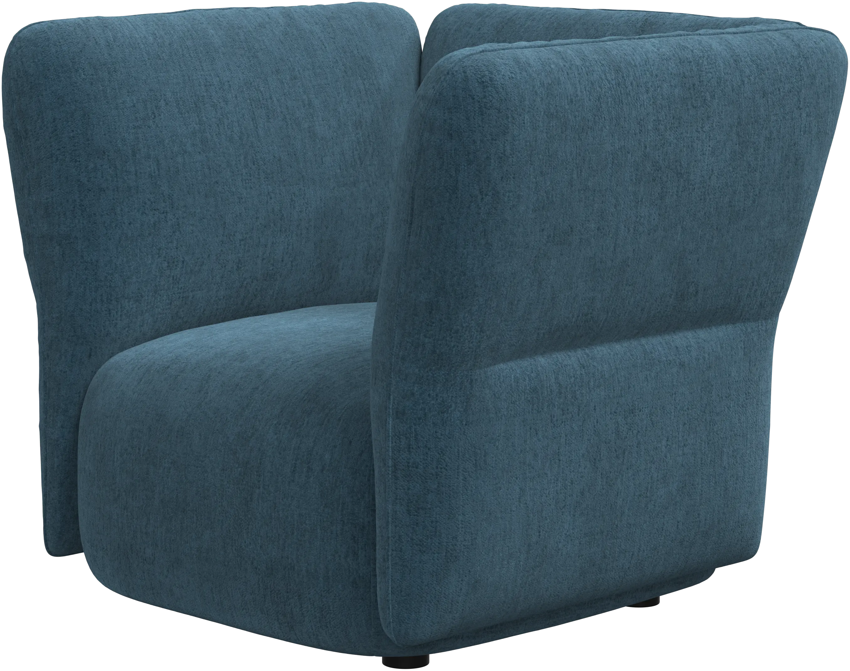 Paraggi armchair