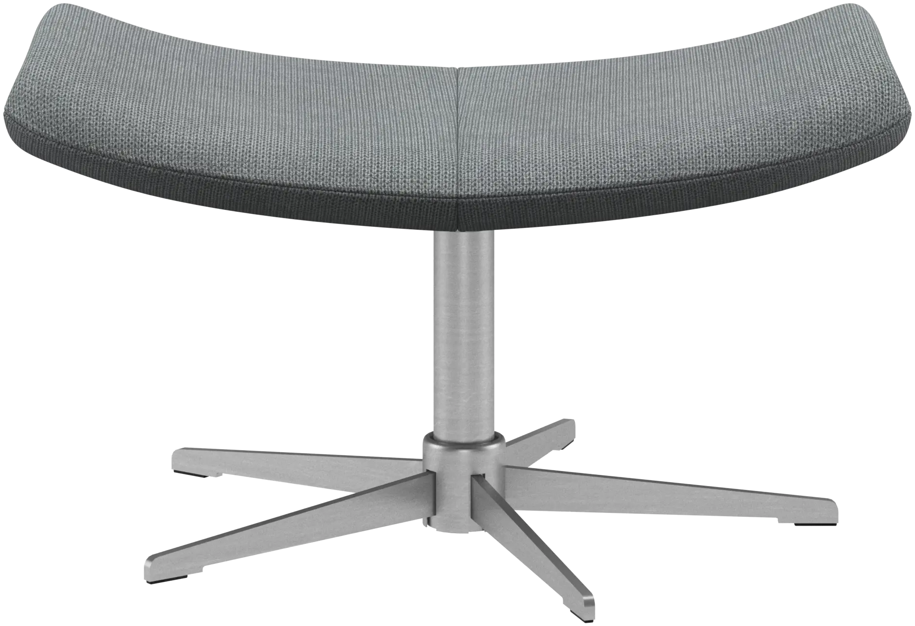 Imola footstool