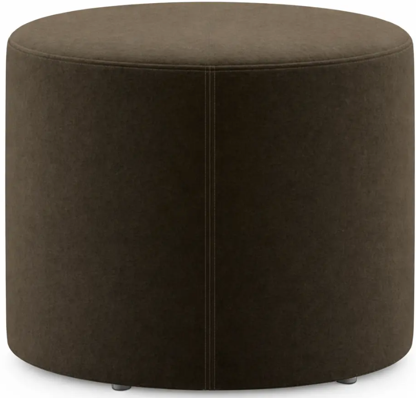 Footstool