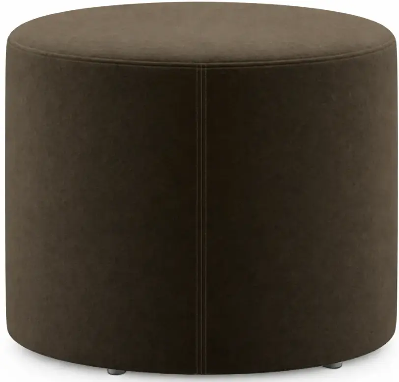 Footstool