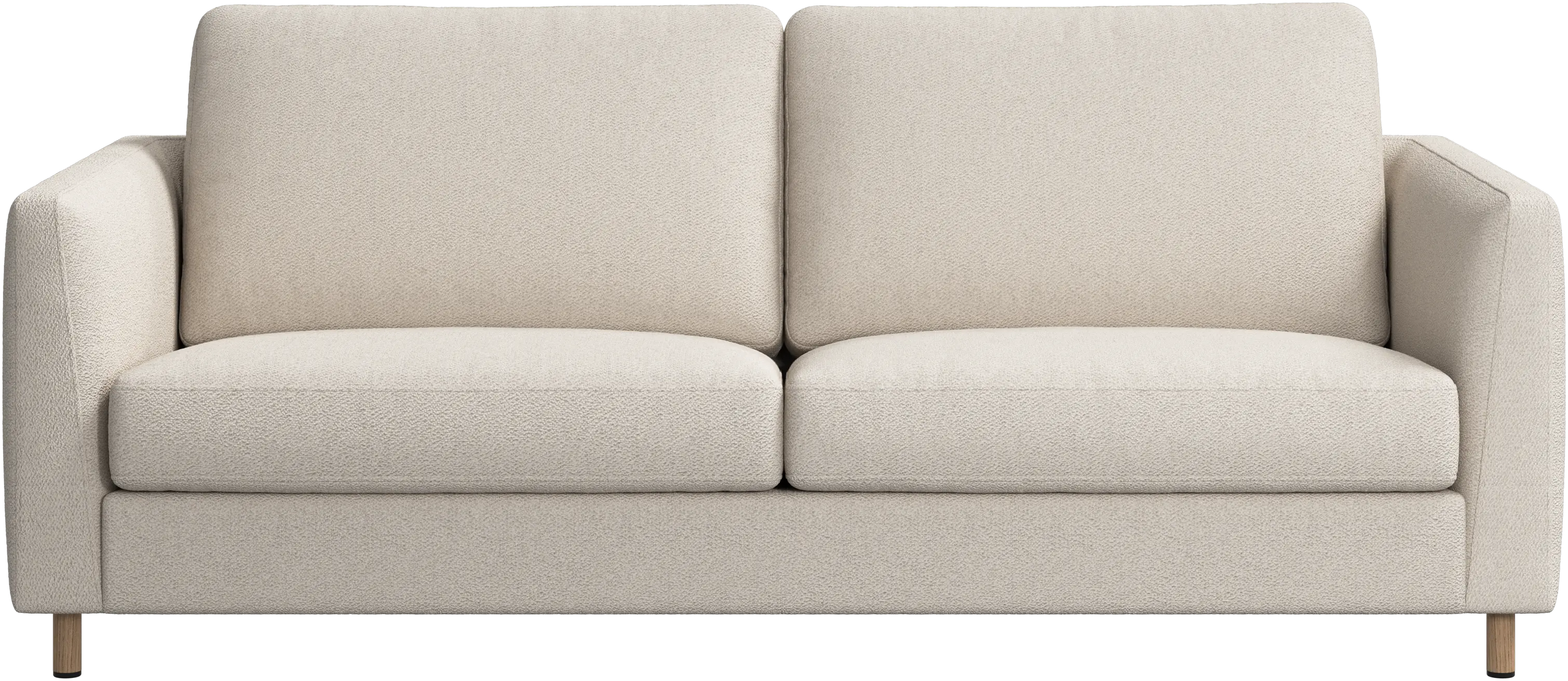 Indivi 2,5 seater sofa