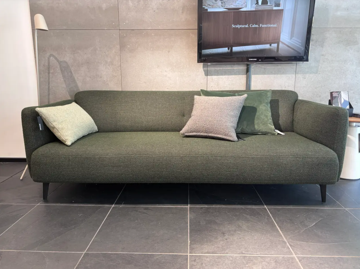 Sofas