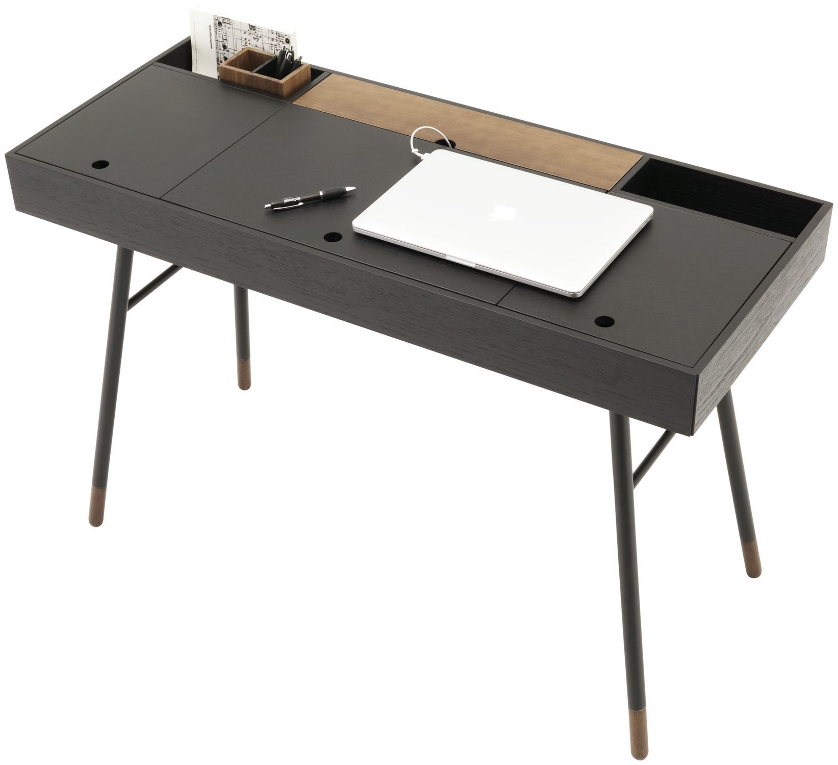 Desks