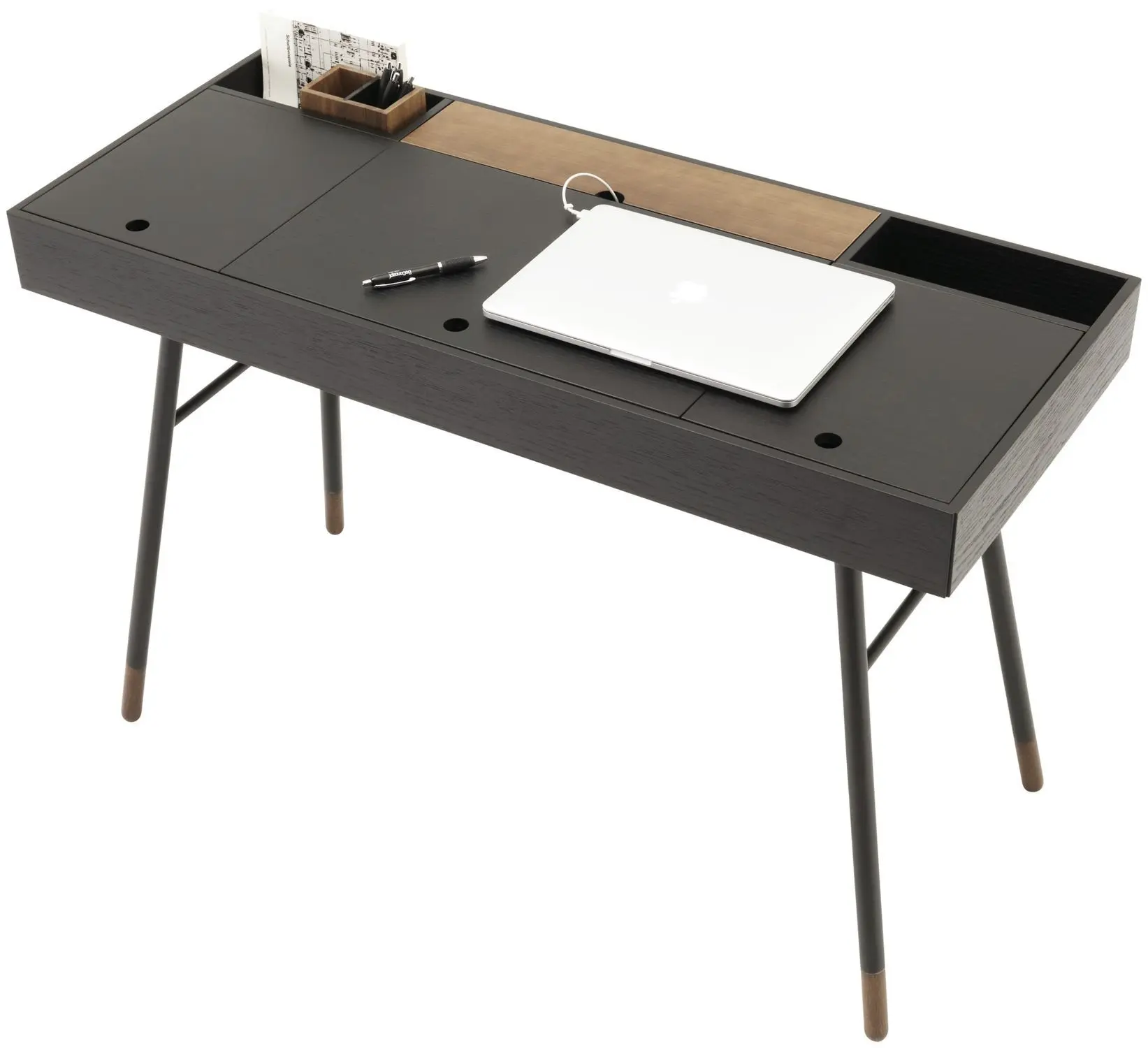 Desks Cupertino