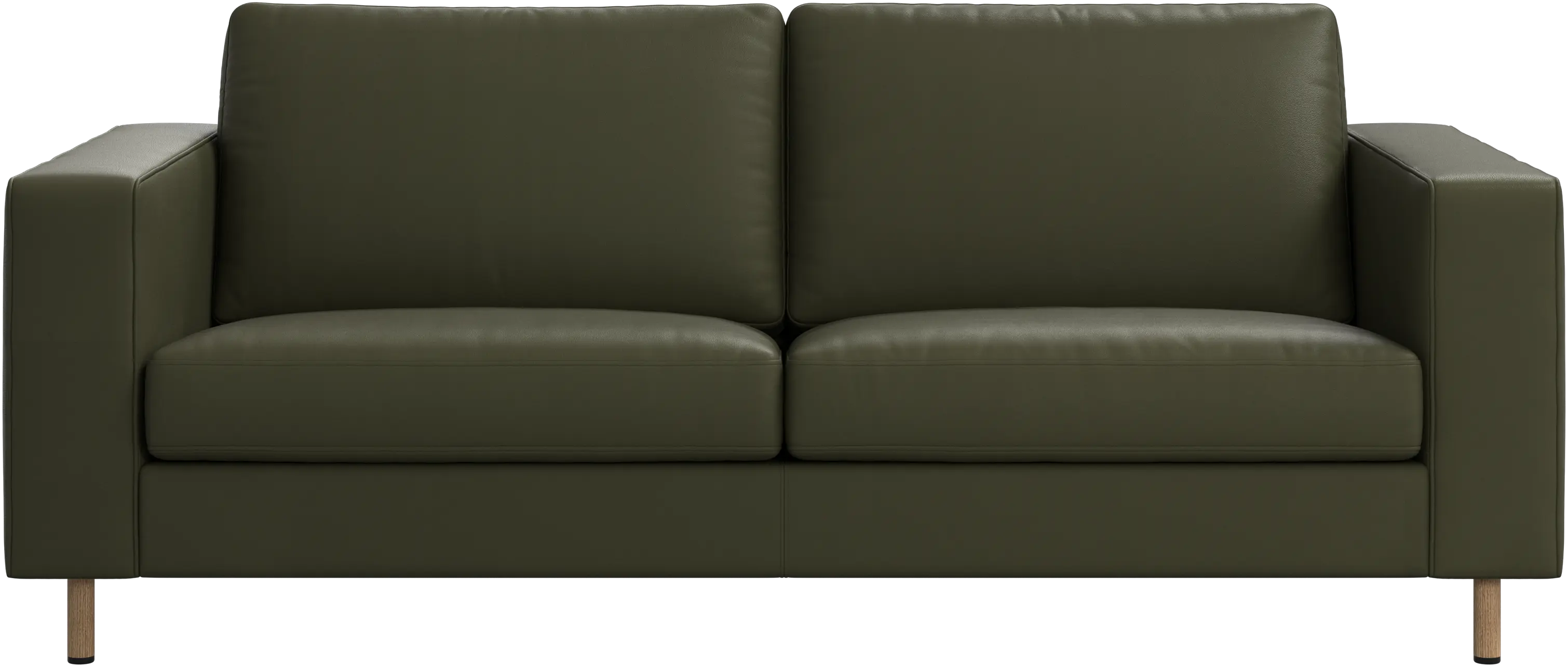 Indivi 2,5 seater sofa