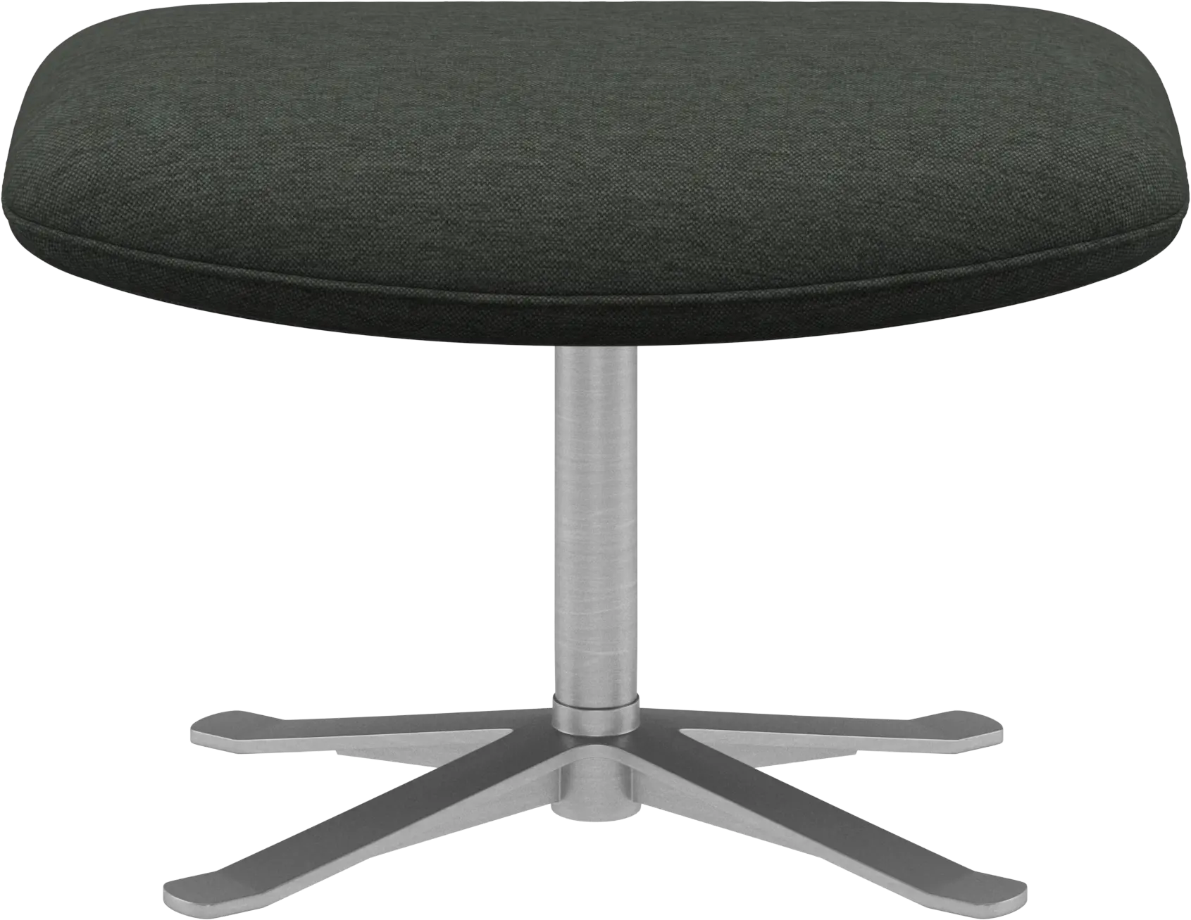 Porto footstool