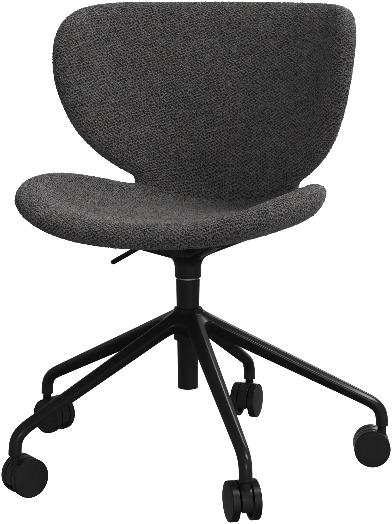Hamilton chair