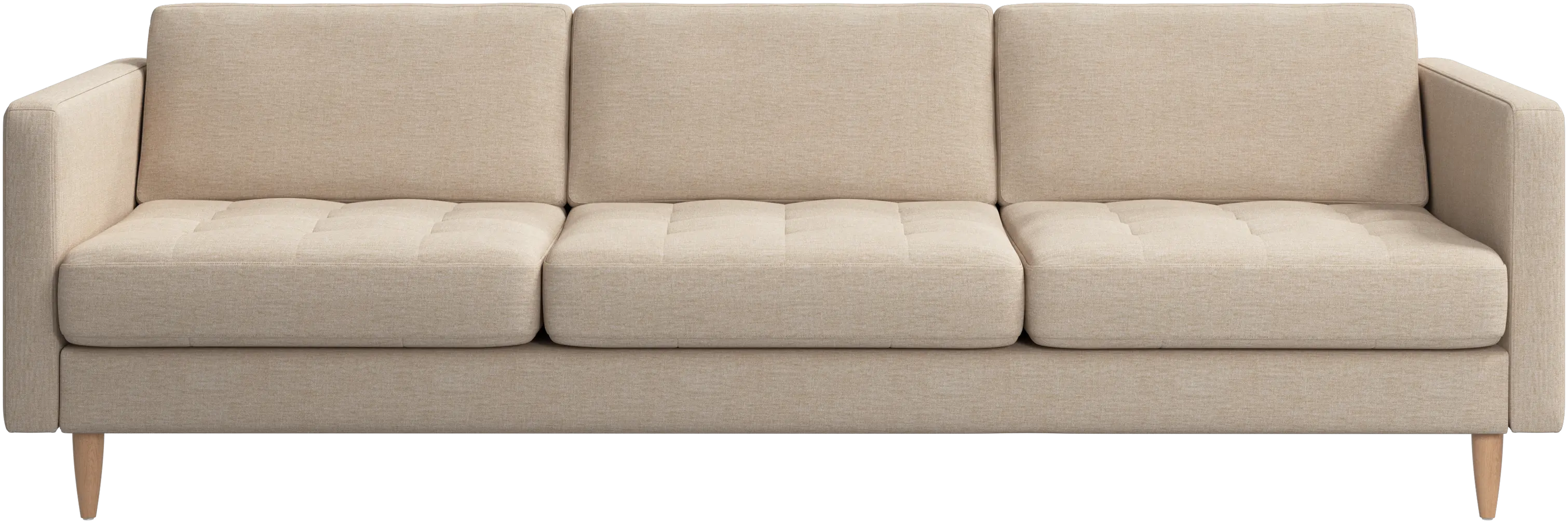 Osaka 3 seater sofa