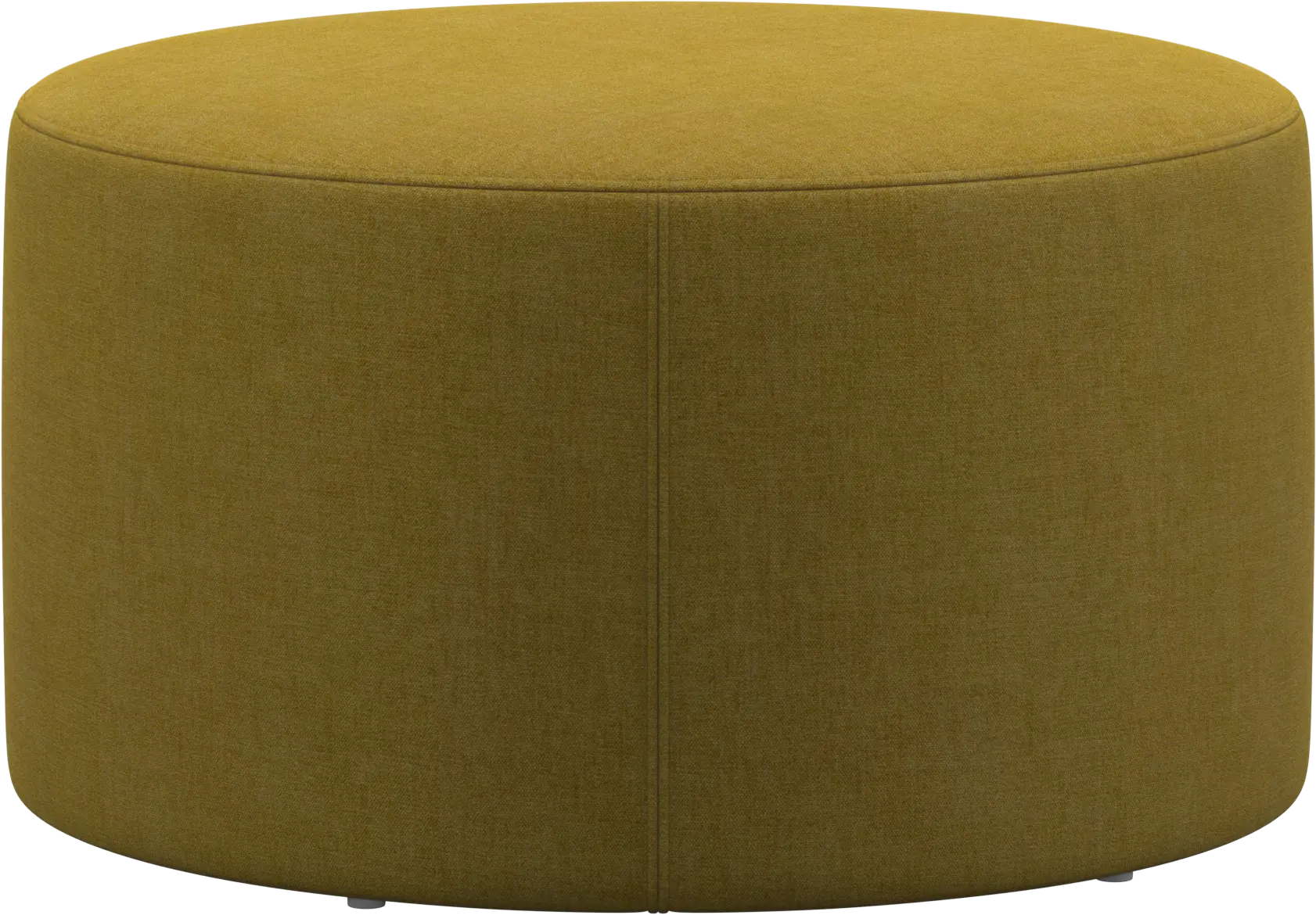 Eden footstool