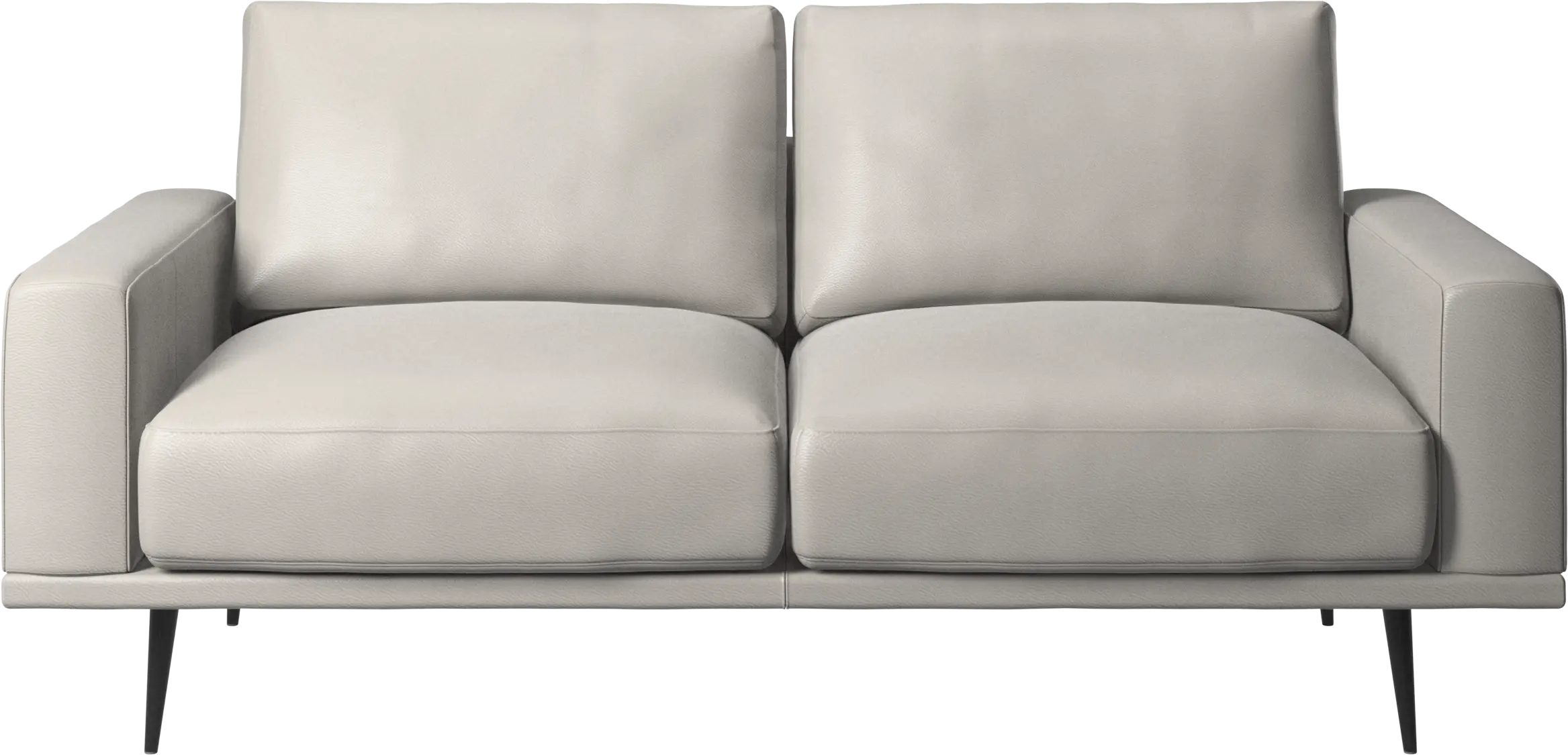 Carlton sofa