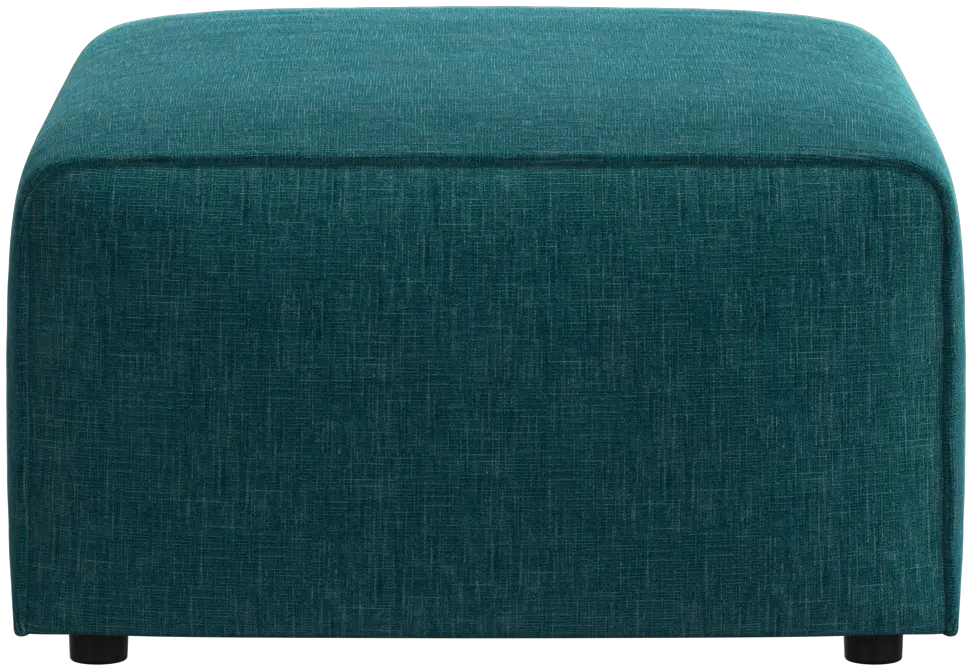 Carmo pouffe