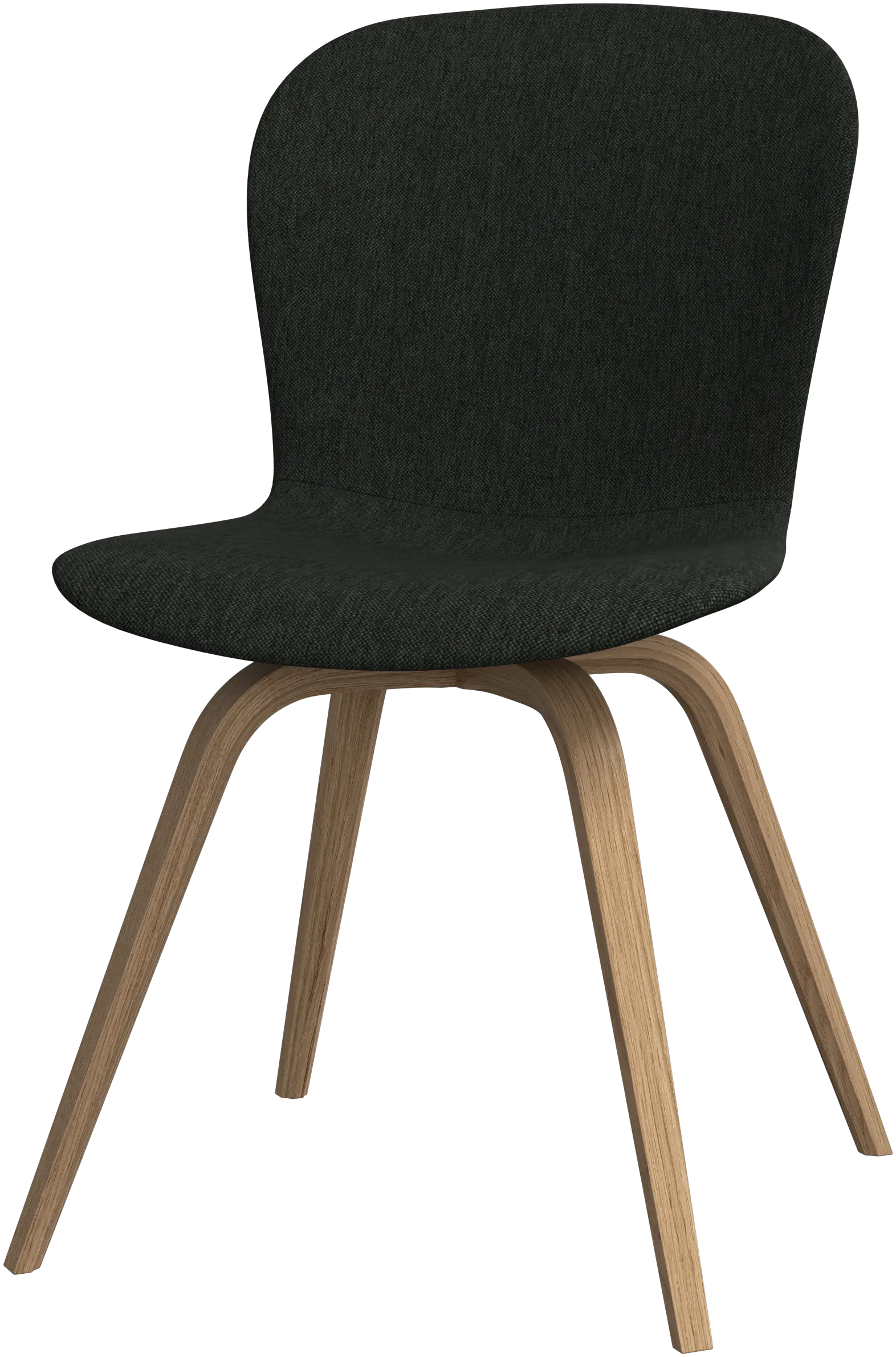 Hauge dining chair