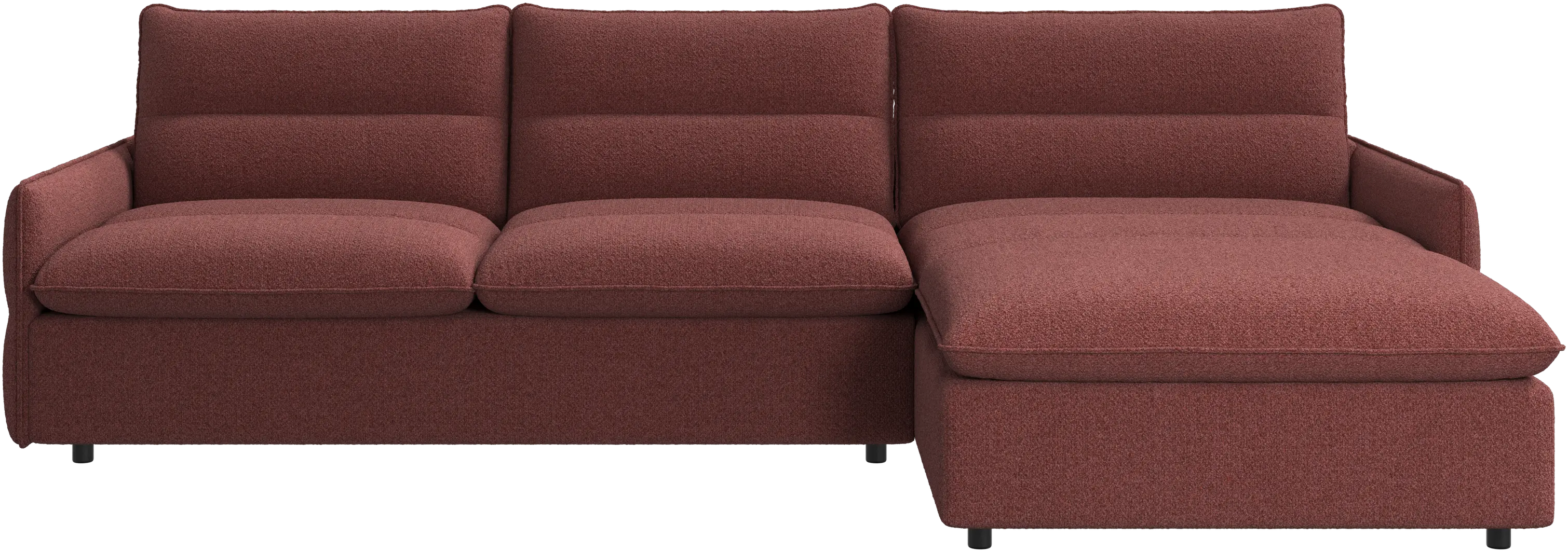 Southampton sofa sleeper