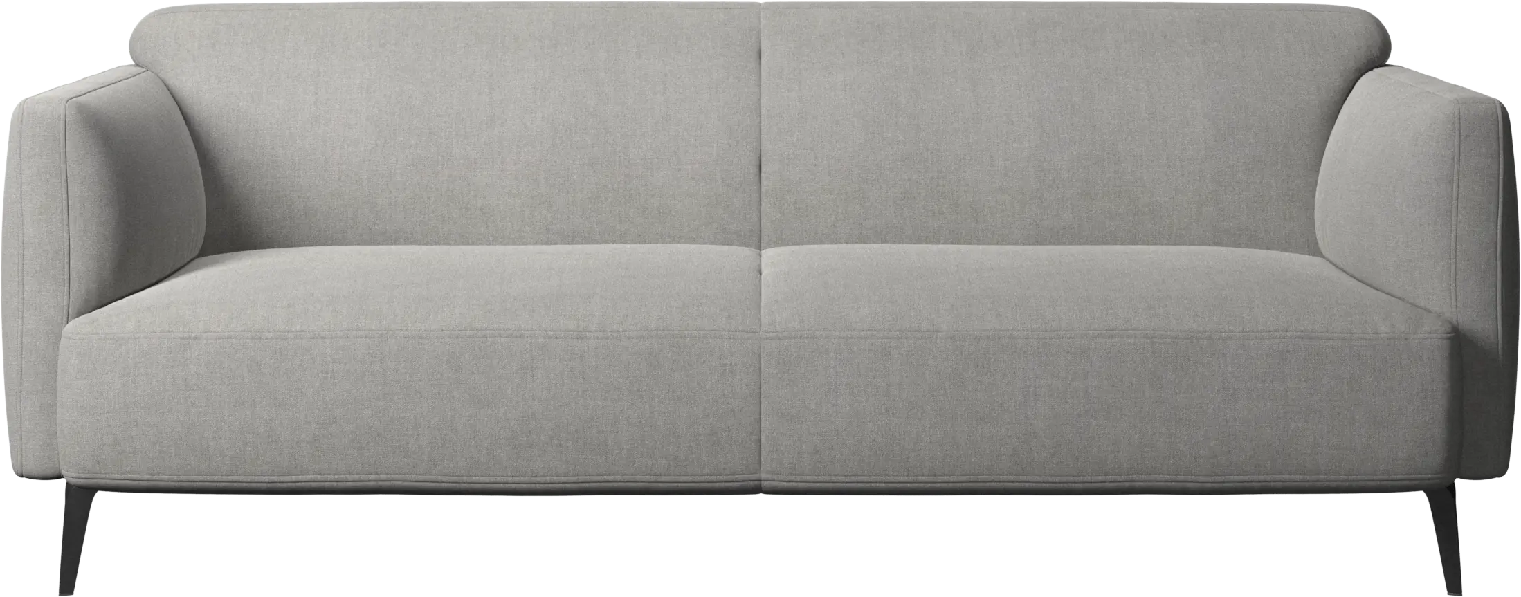 Modena 2½ pers. sofa