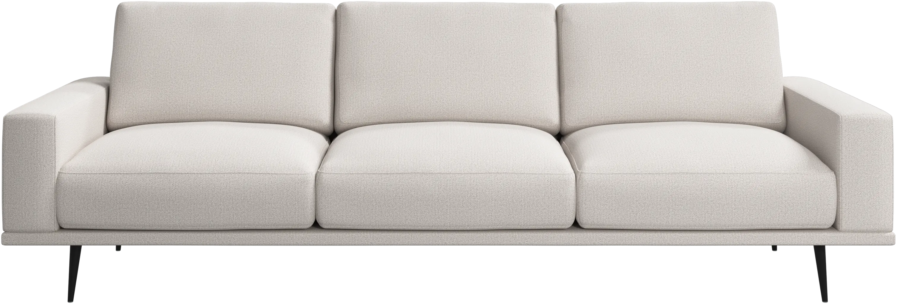 Carlton sofa