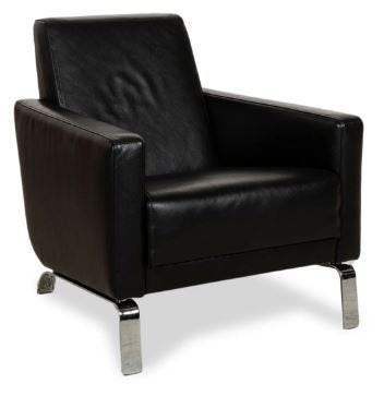 Armchairs