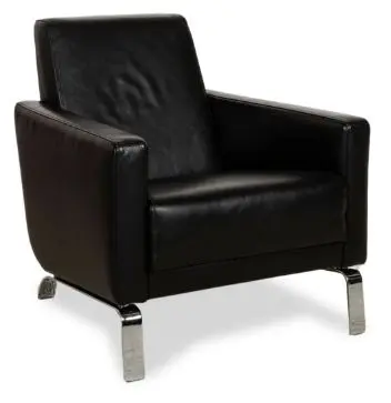 Armchairs 50% DTO - Butaca Fly [SHOWROOM]