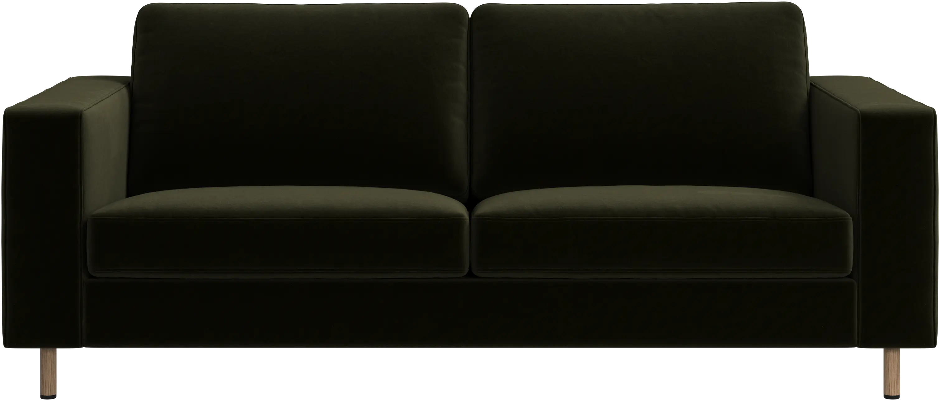 Indivi 2,5 seater sofa