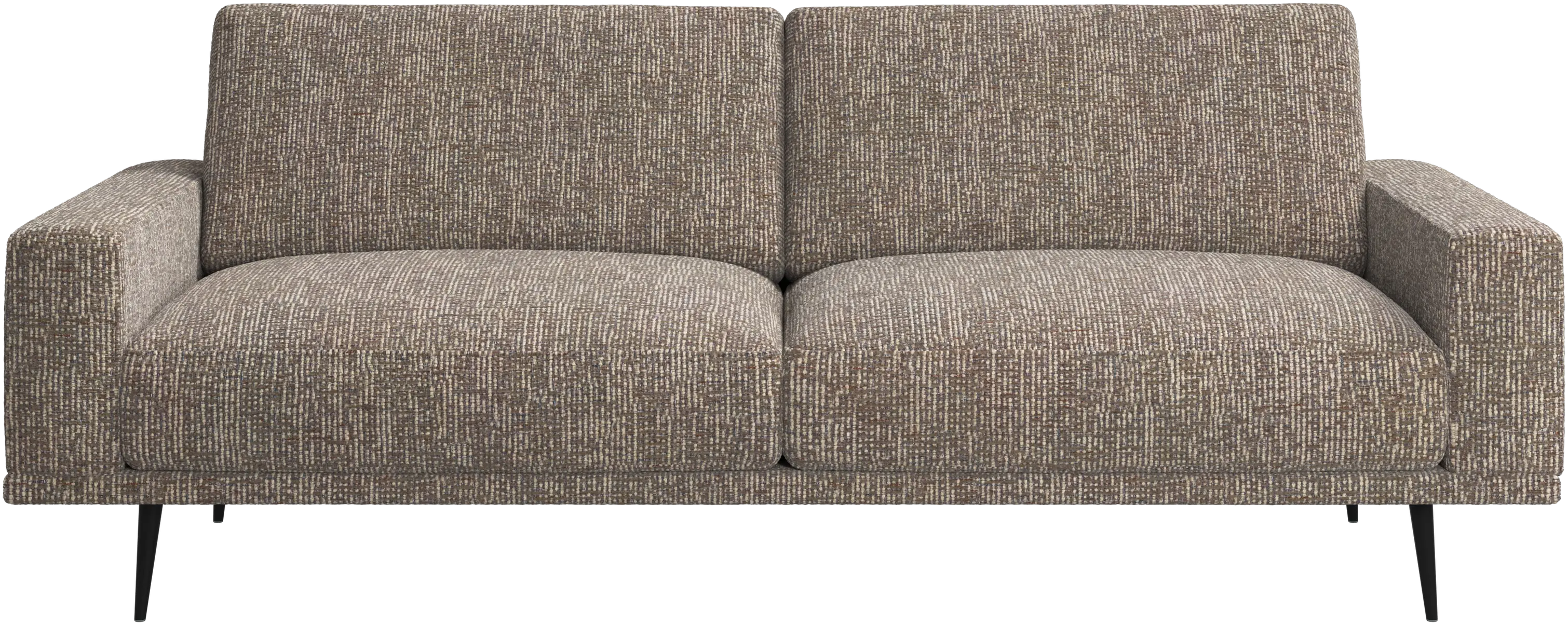 Carlton sofa