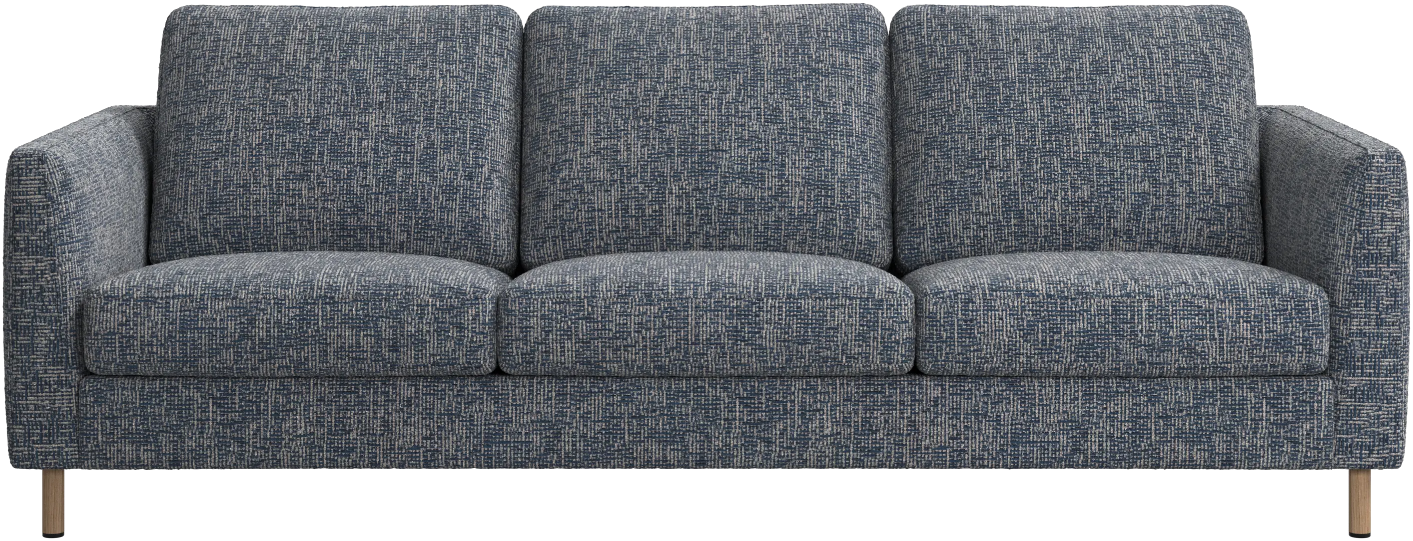 Indivi 3 seater sofa