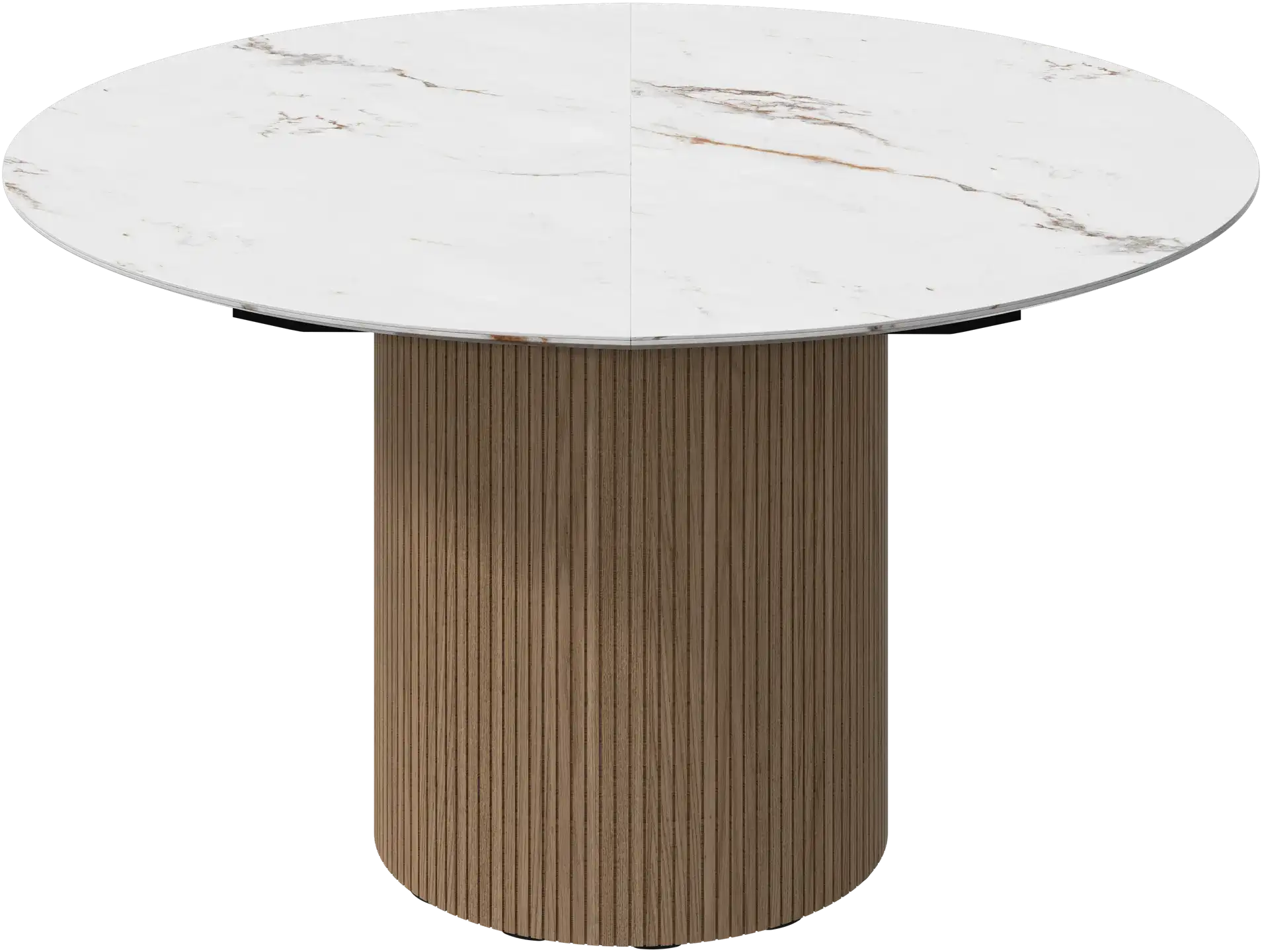 Dining tables
