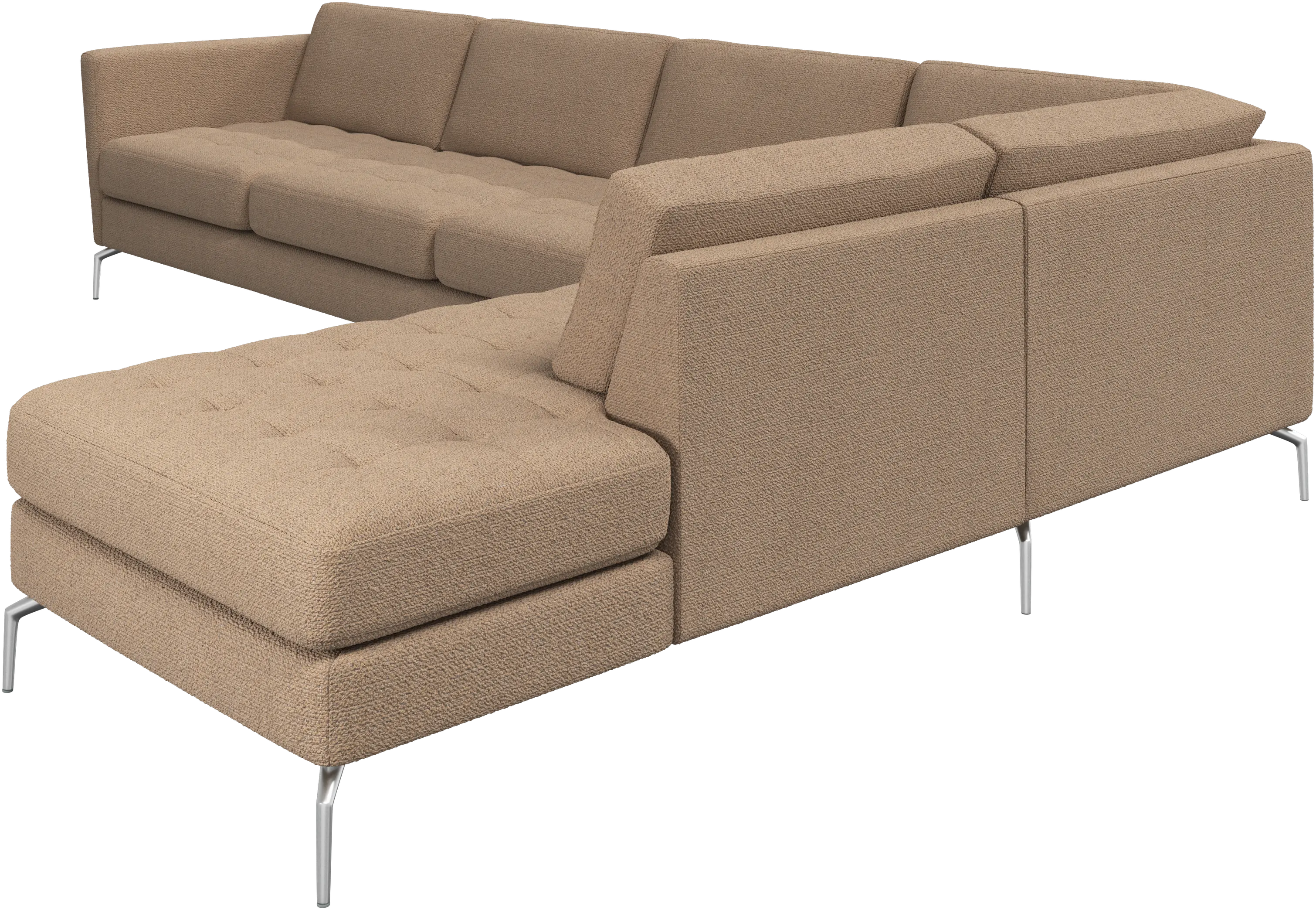 Osaka コーナーソファ