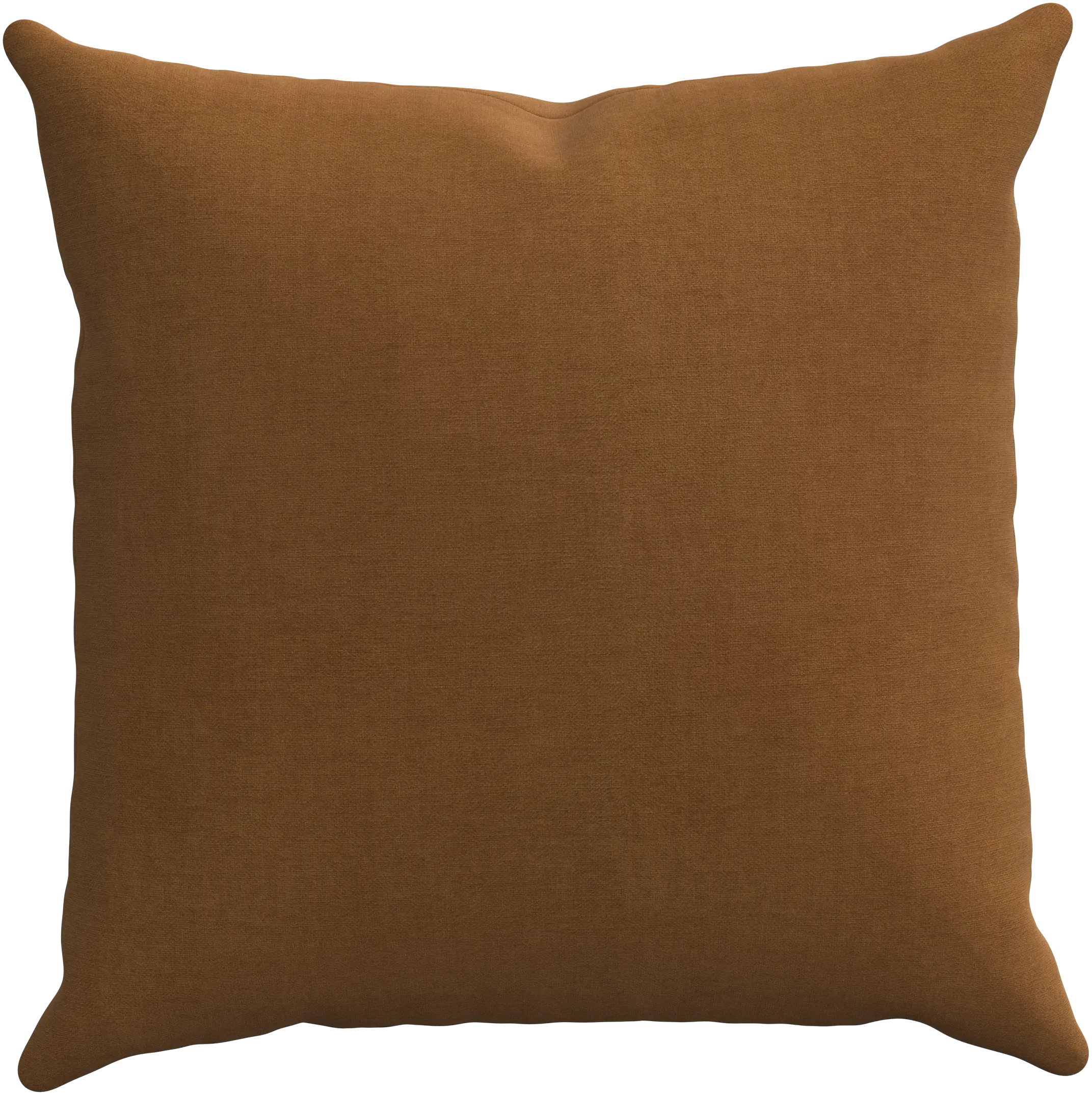 Coussin Salamanca
